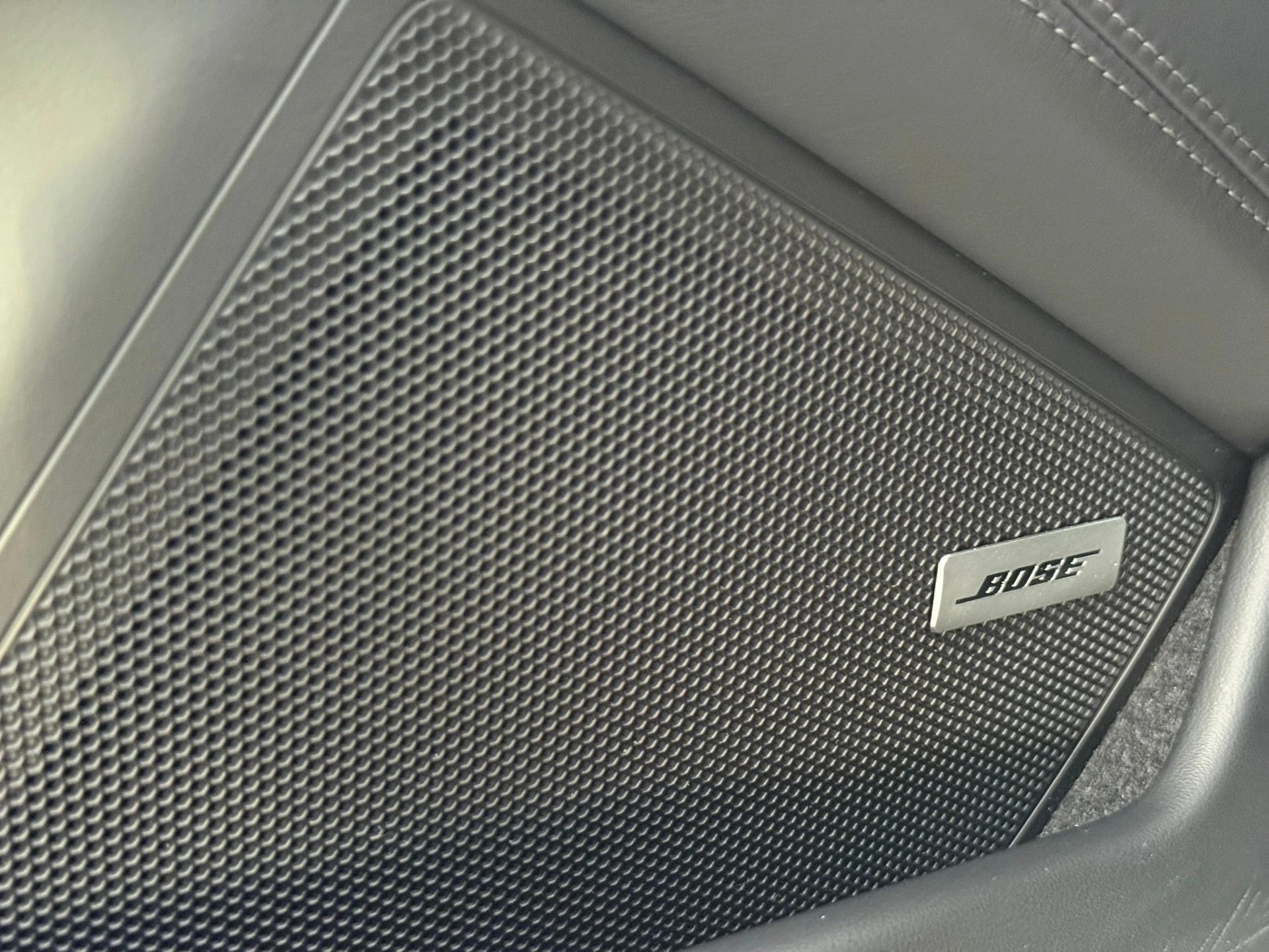 PORSCHE 911 Turbo PDK-image-13