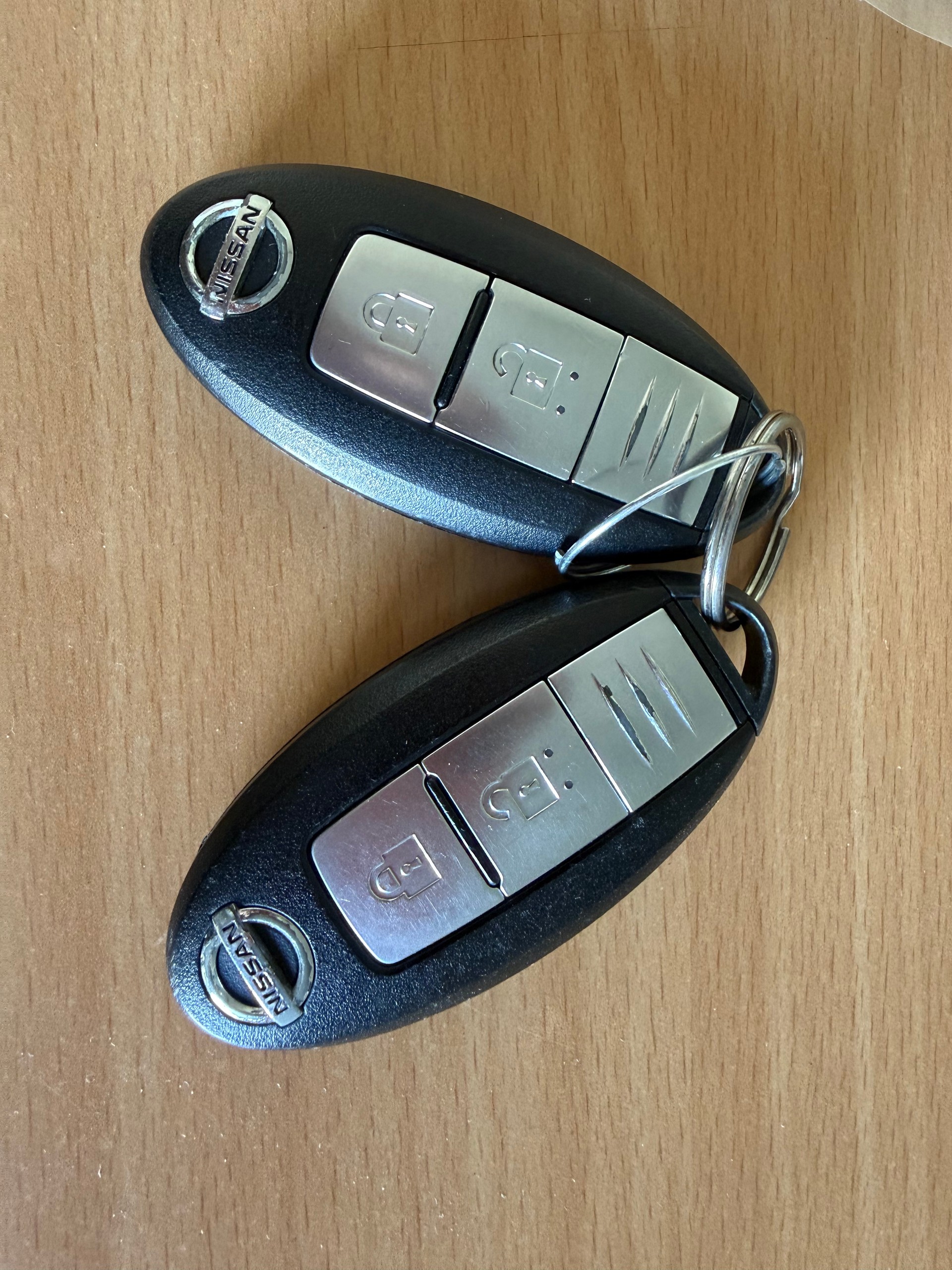 NISSAN Juke 1.6 DIG-T tekna 4x4 Xtronic M-CVT-image-14