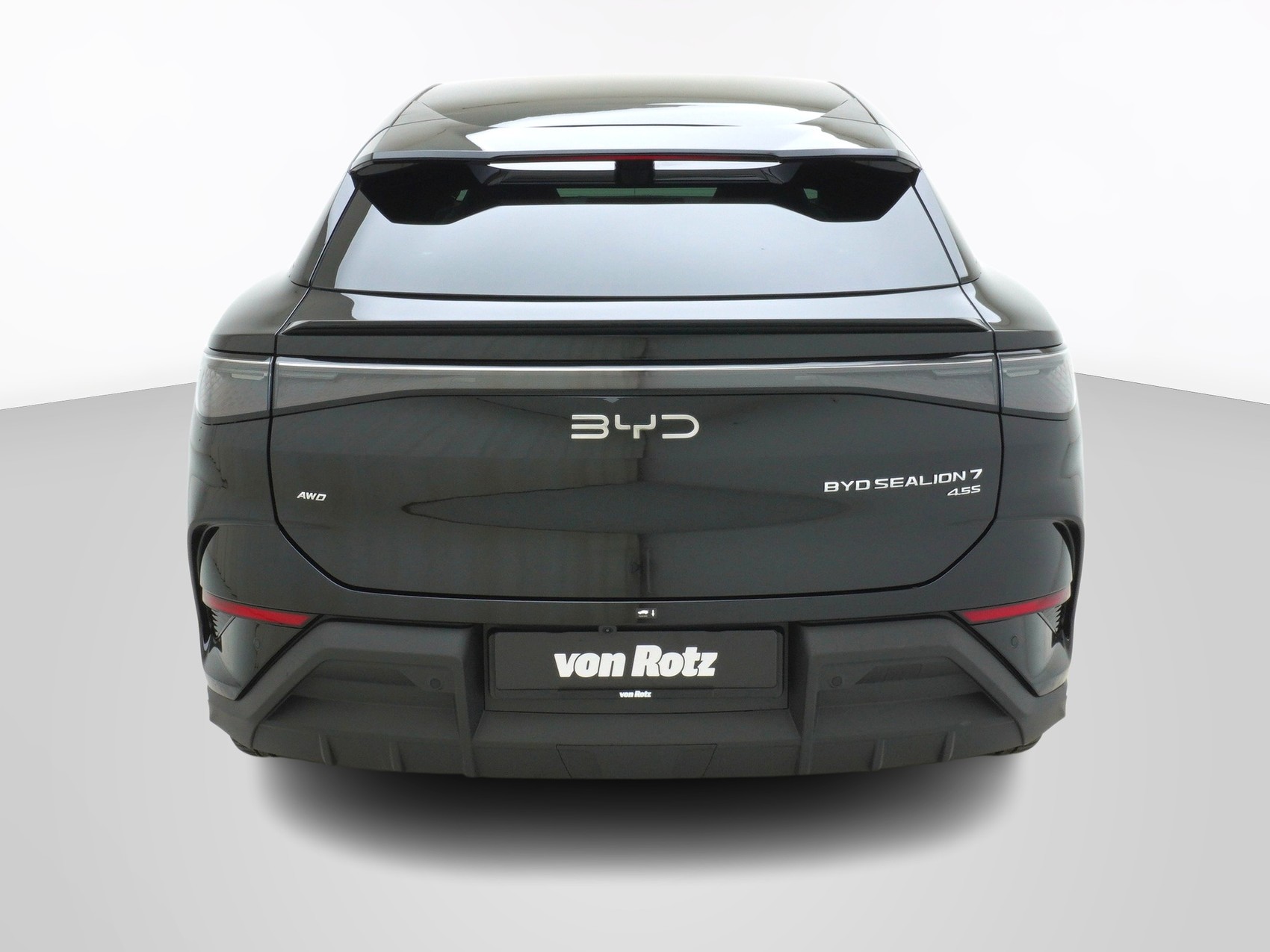 BYD Sealion 7 Excellence AWD-showroom-element-2