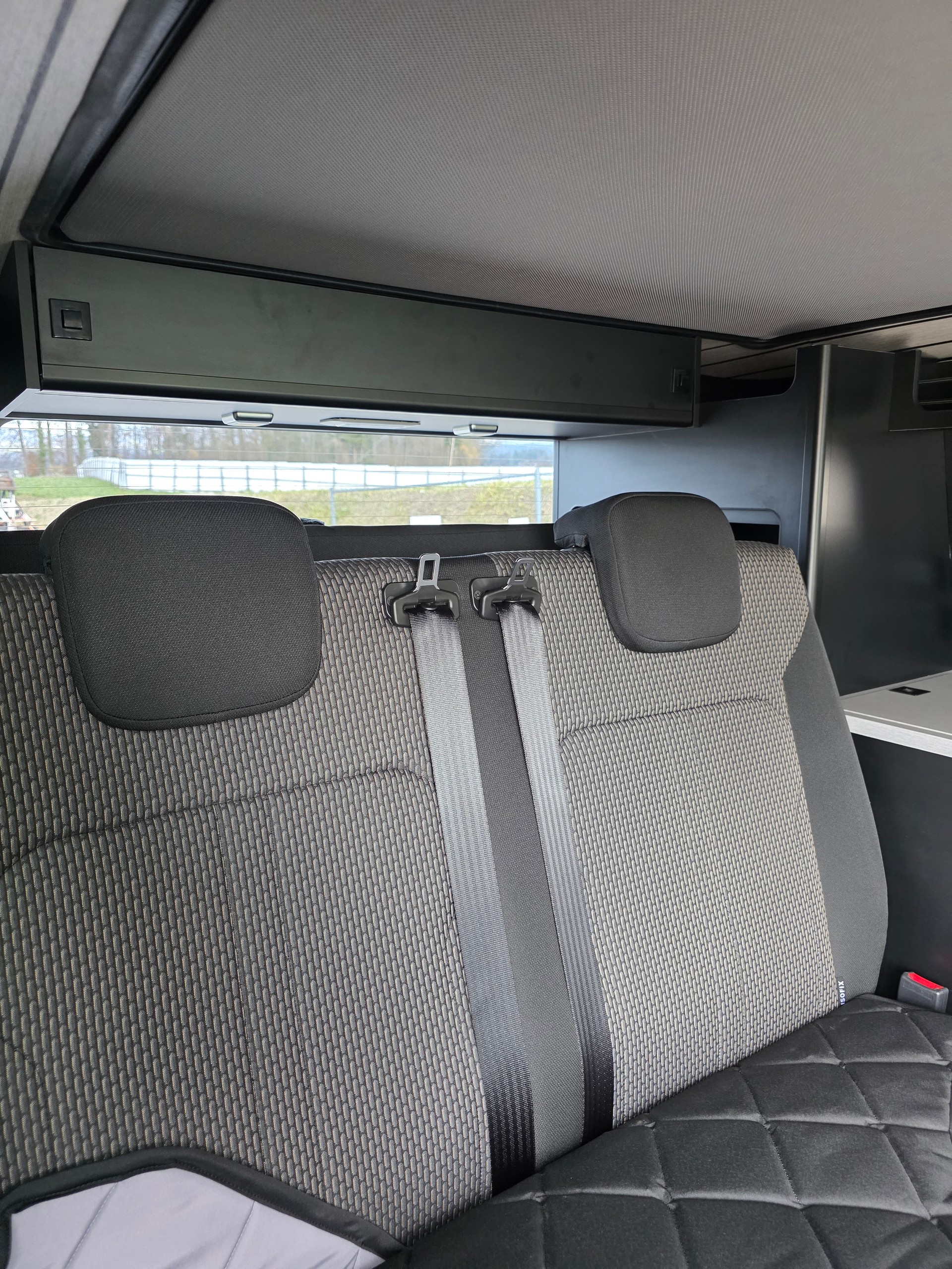 VW T6.1 2.0 TDI ENVIA FREE-image-7