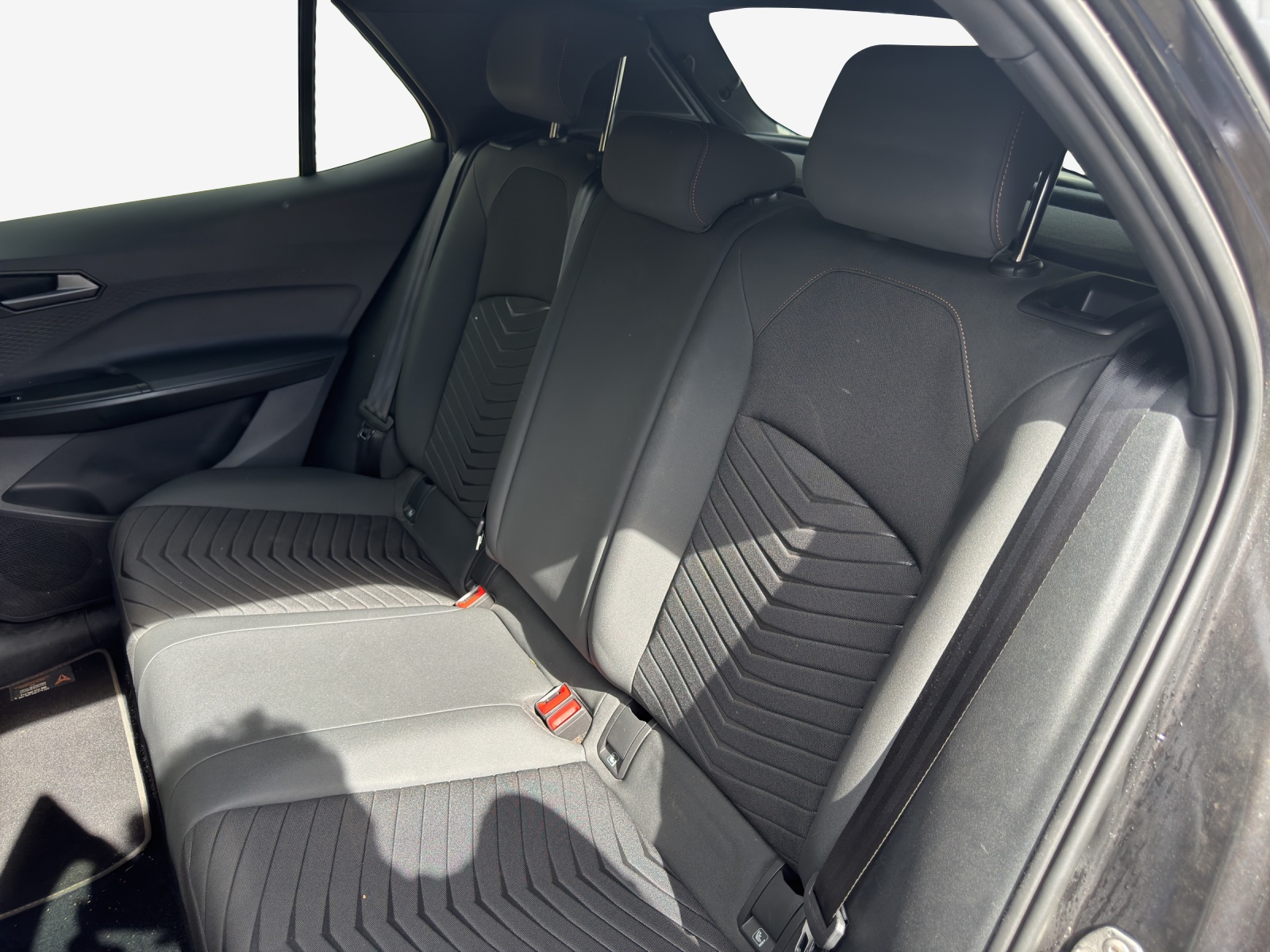 CUPRA Born 58 kWh-image-12