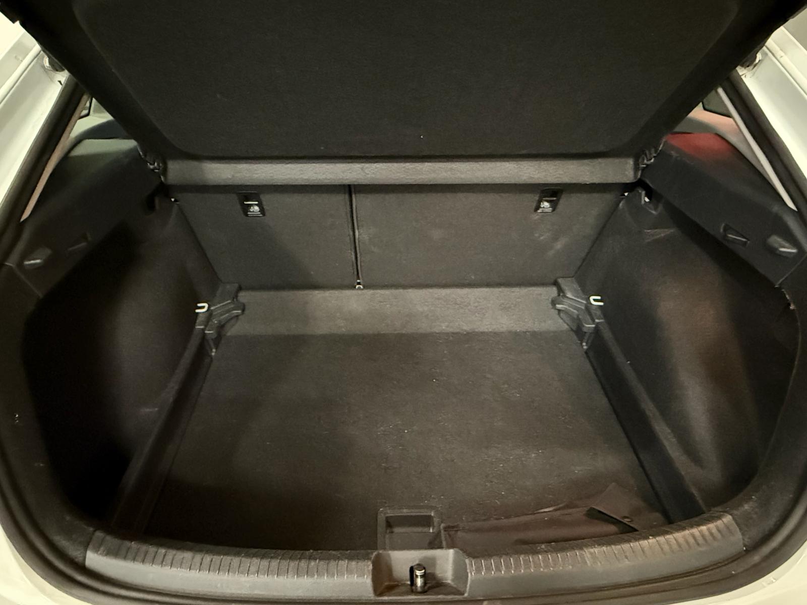VW Taigo 1.0 TSI Style DSG-image-23