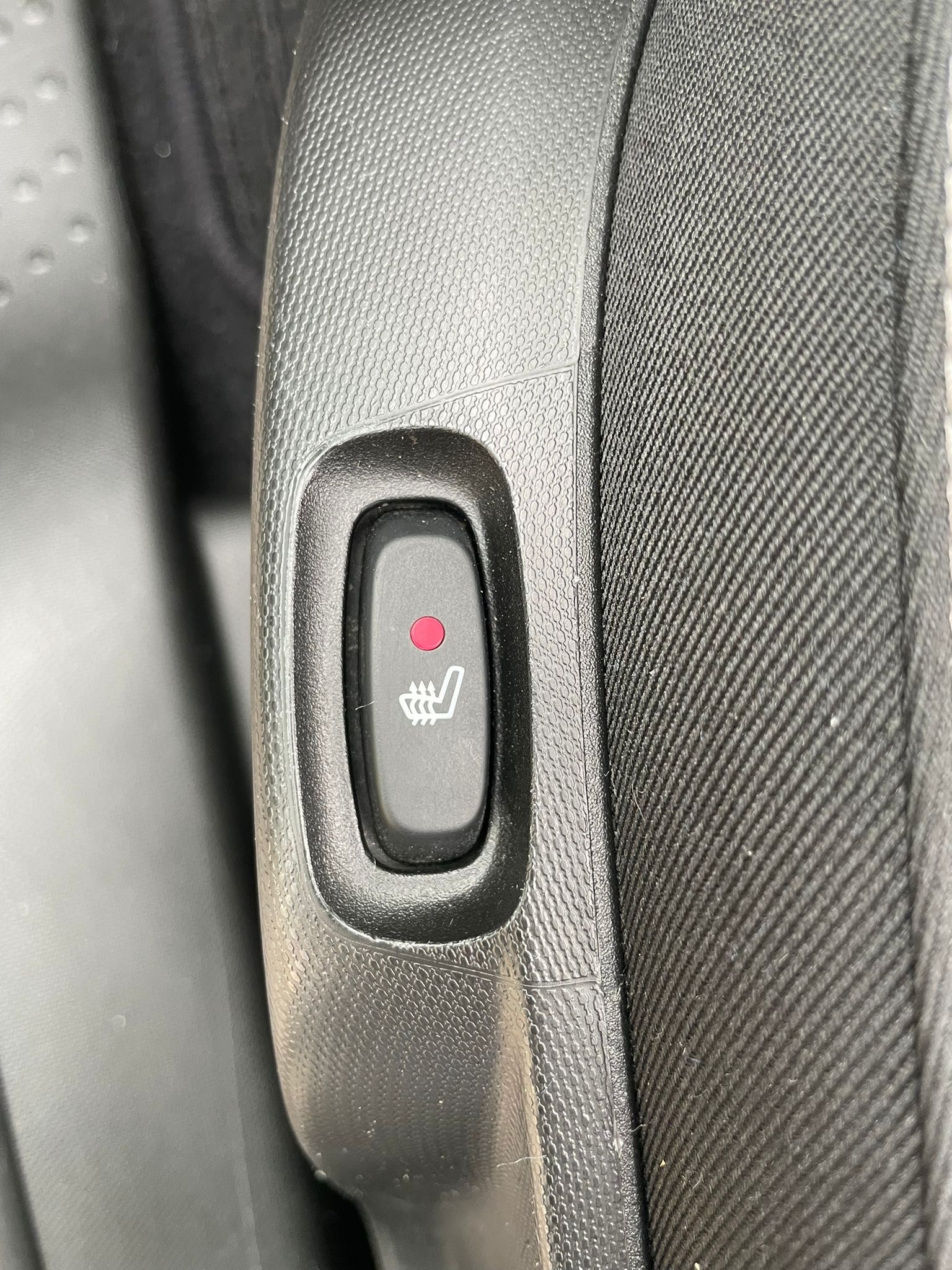 SMART Fortwo Cabrio EQ passion | BATTERIE INKL. | COOL & MEDIA | PARKHILFE-image-13