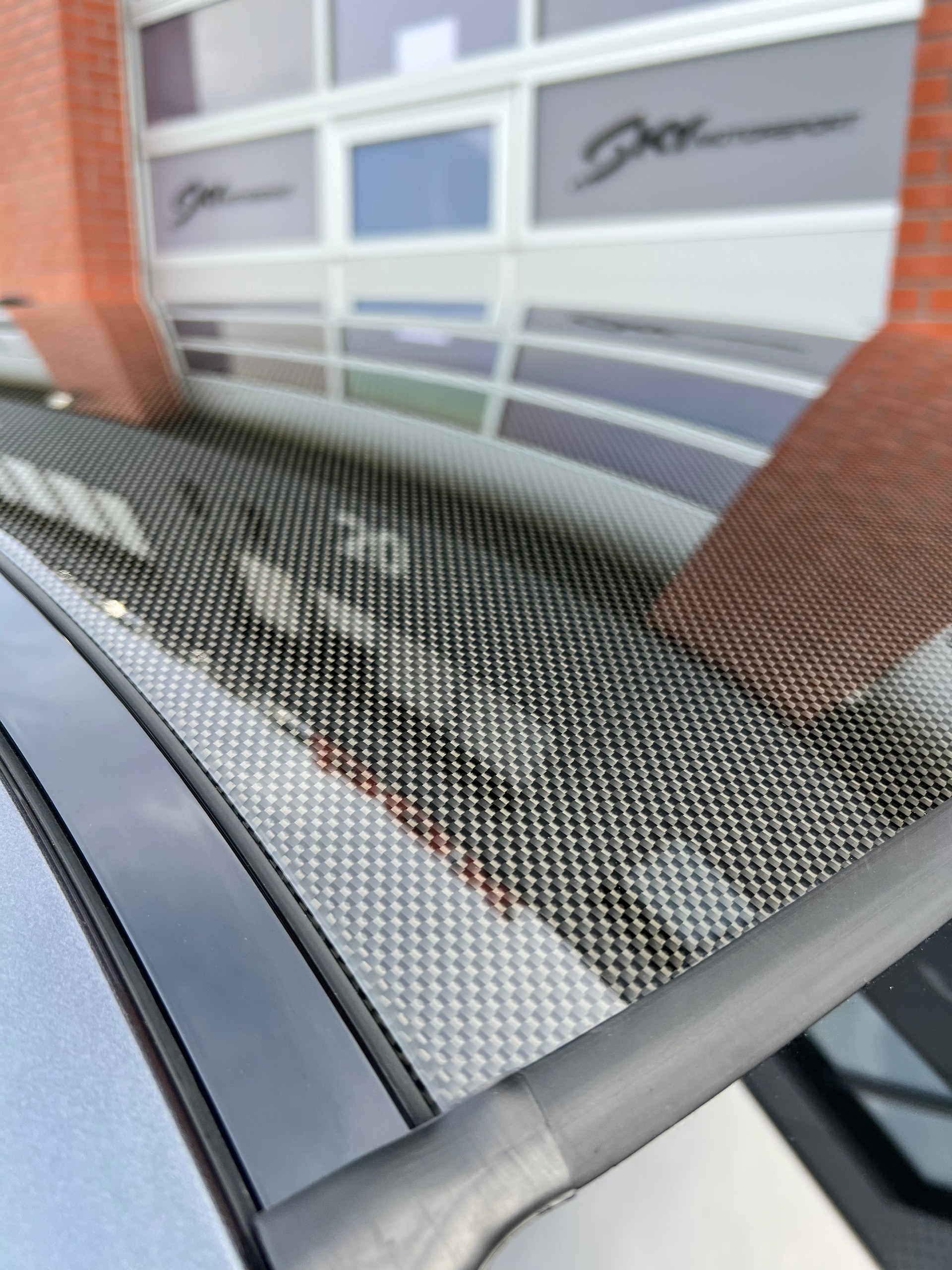 BMW M3 Coupé-image-13