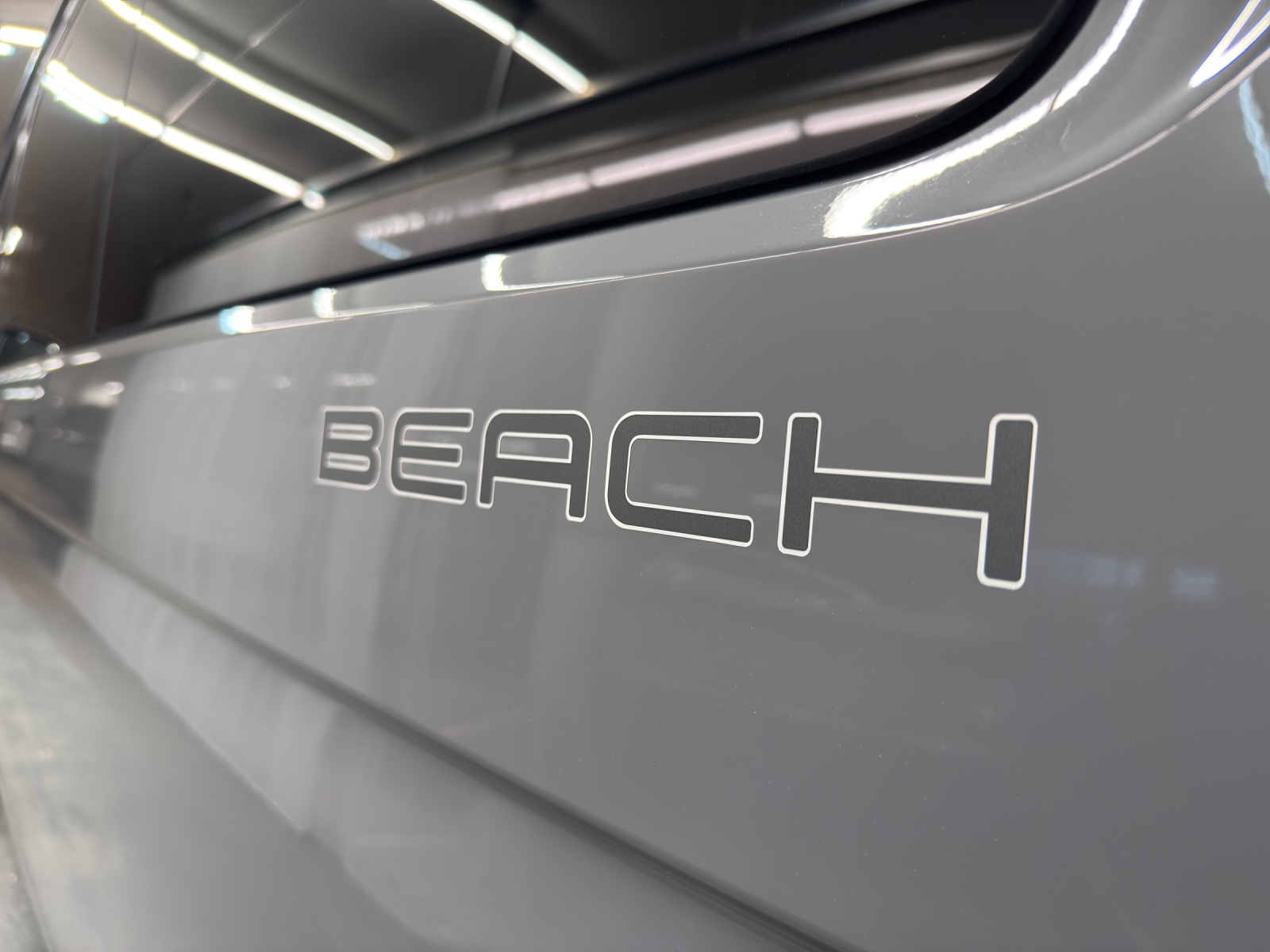 VW T6.1 California 3000 2.0 TDI 204 Beach E-image-12