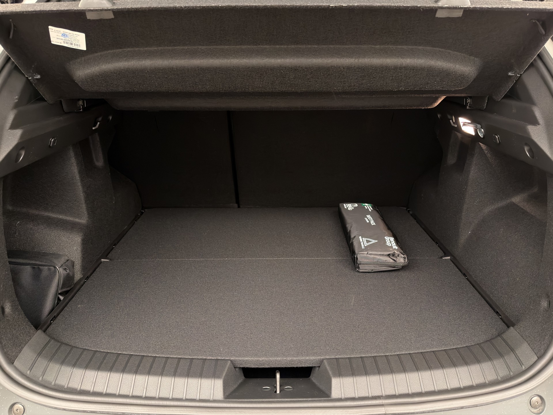 DACIA Duster 1.2 TCe Journey 4WD-image-12