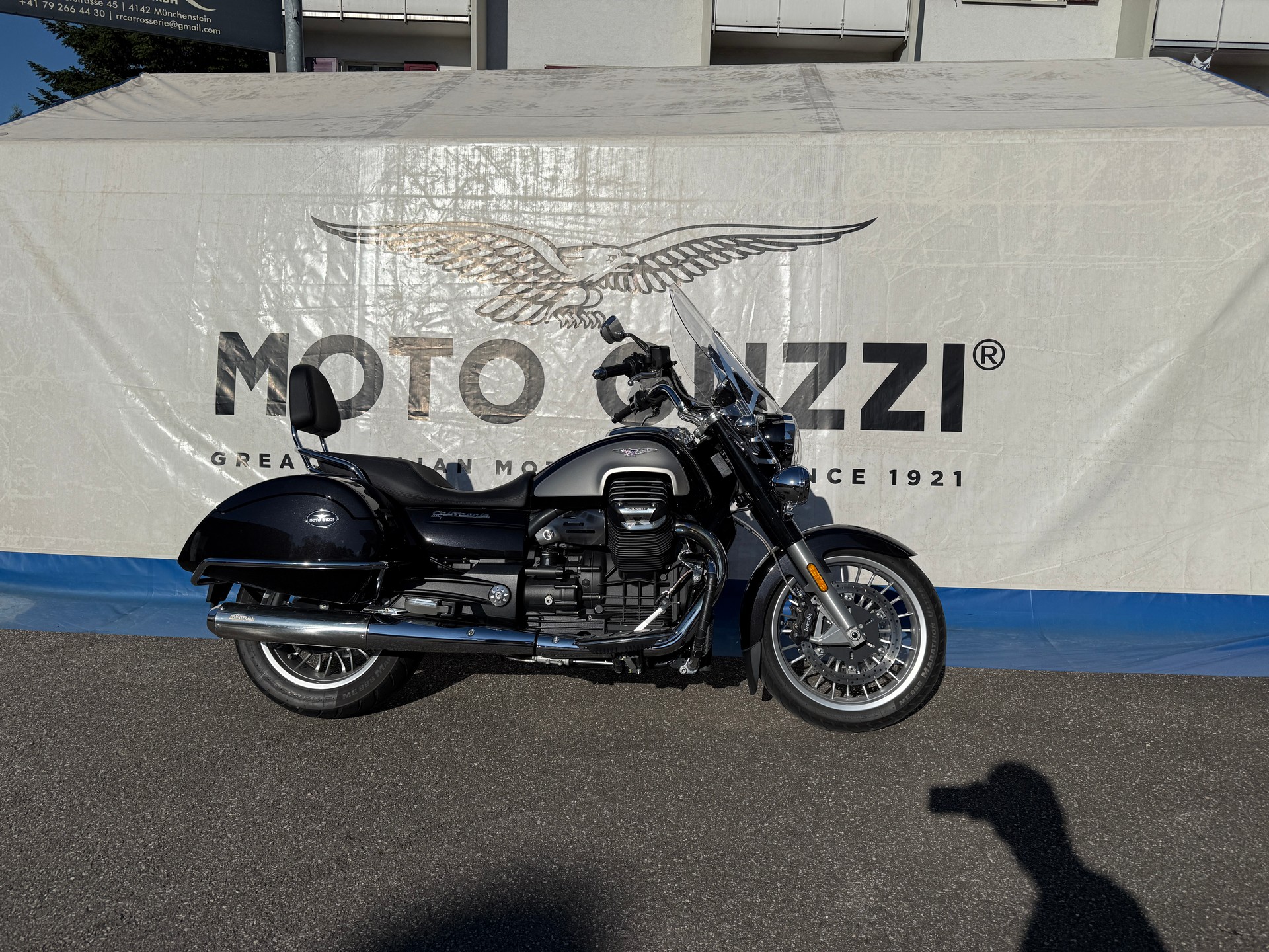 MOTO GUZZI California 1400 Touring-showroom-element-1