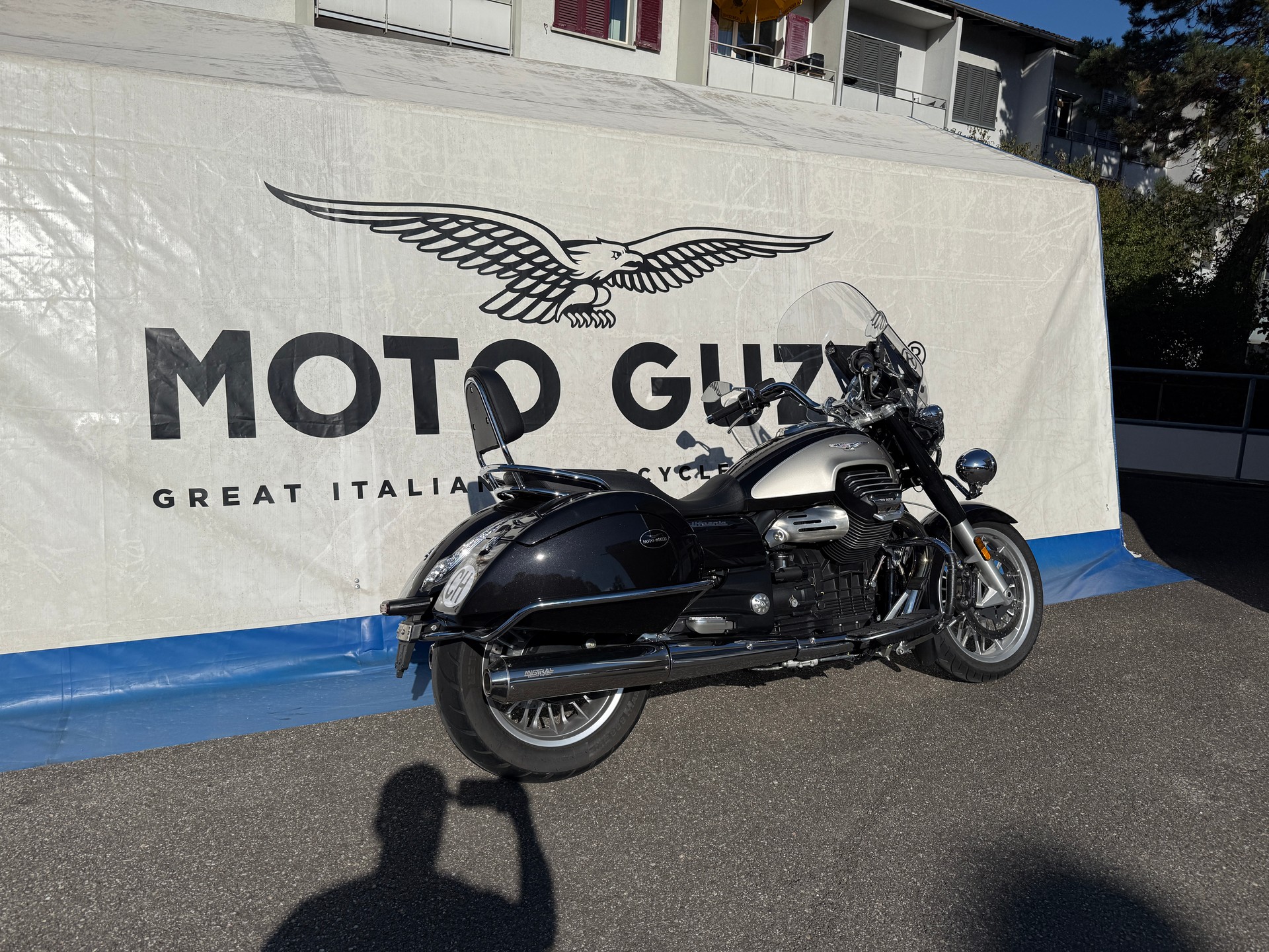 MOTO GUZZI California 1400 Touring-showroom-element-2