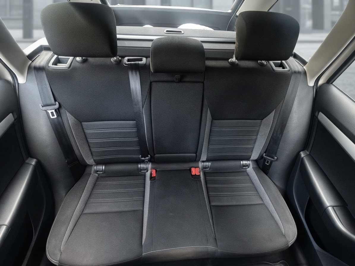 SKODA Octavia Combi 1.6 TDI Ambition DSG-image-10