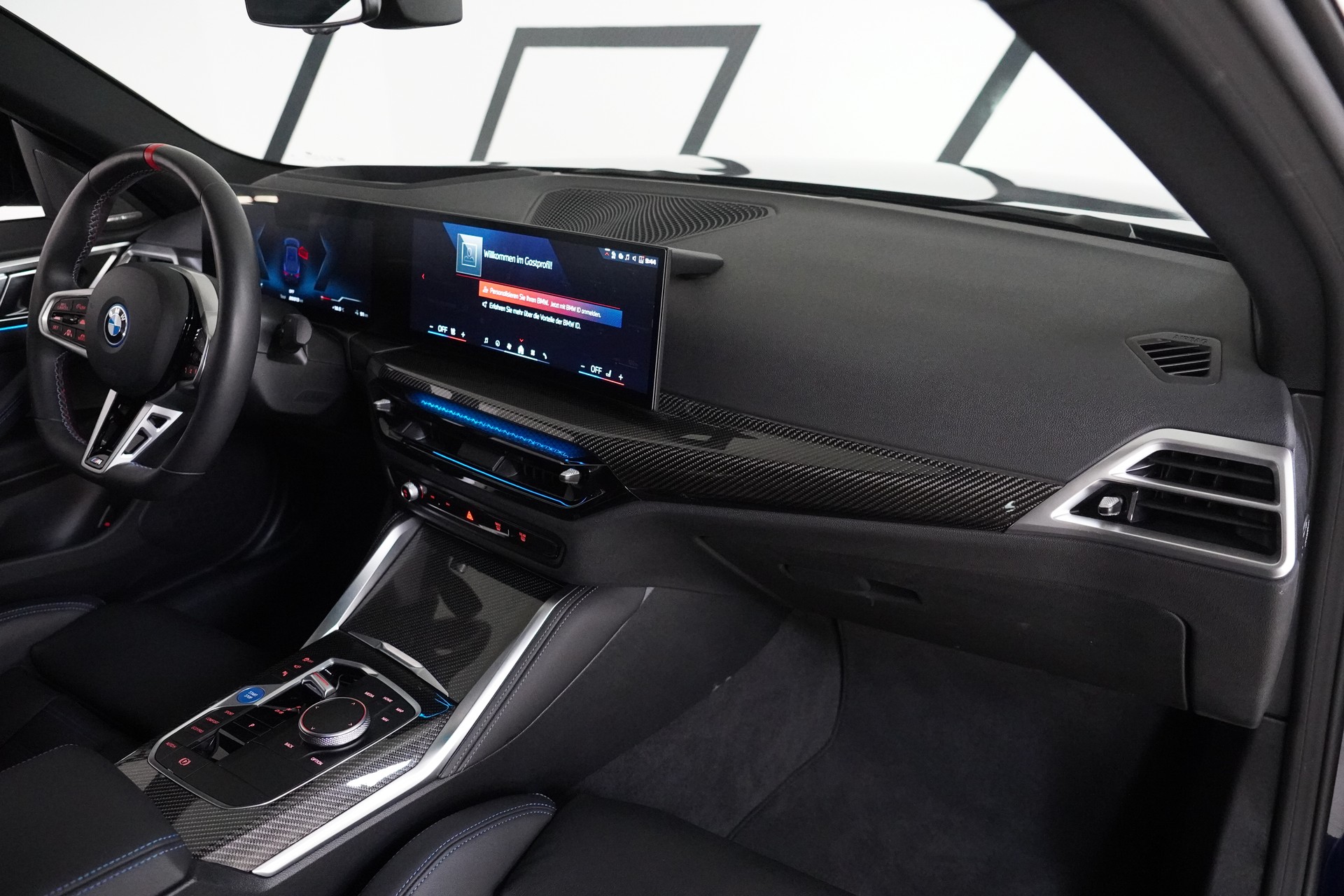BMW i4 M50 M Sport Pro-image-17