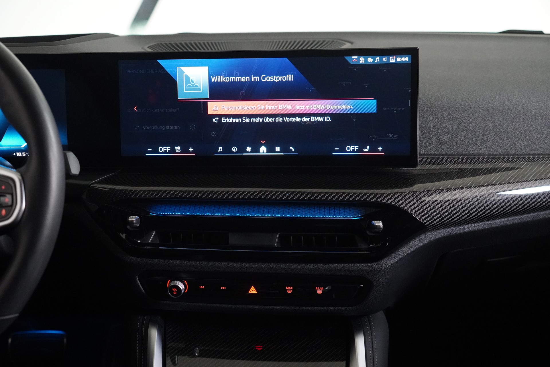 BMW i4 M50 M Sport Pro-image-19
