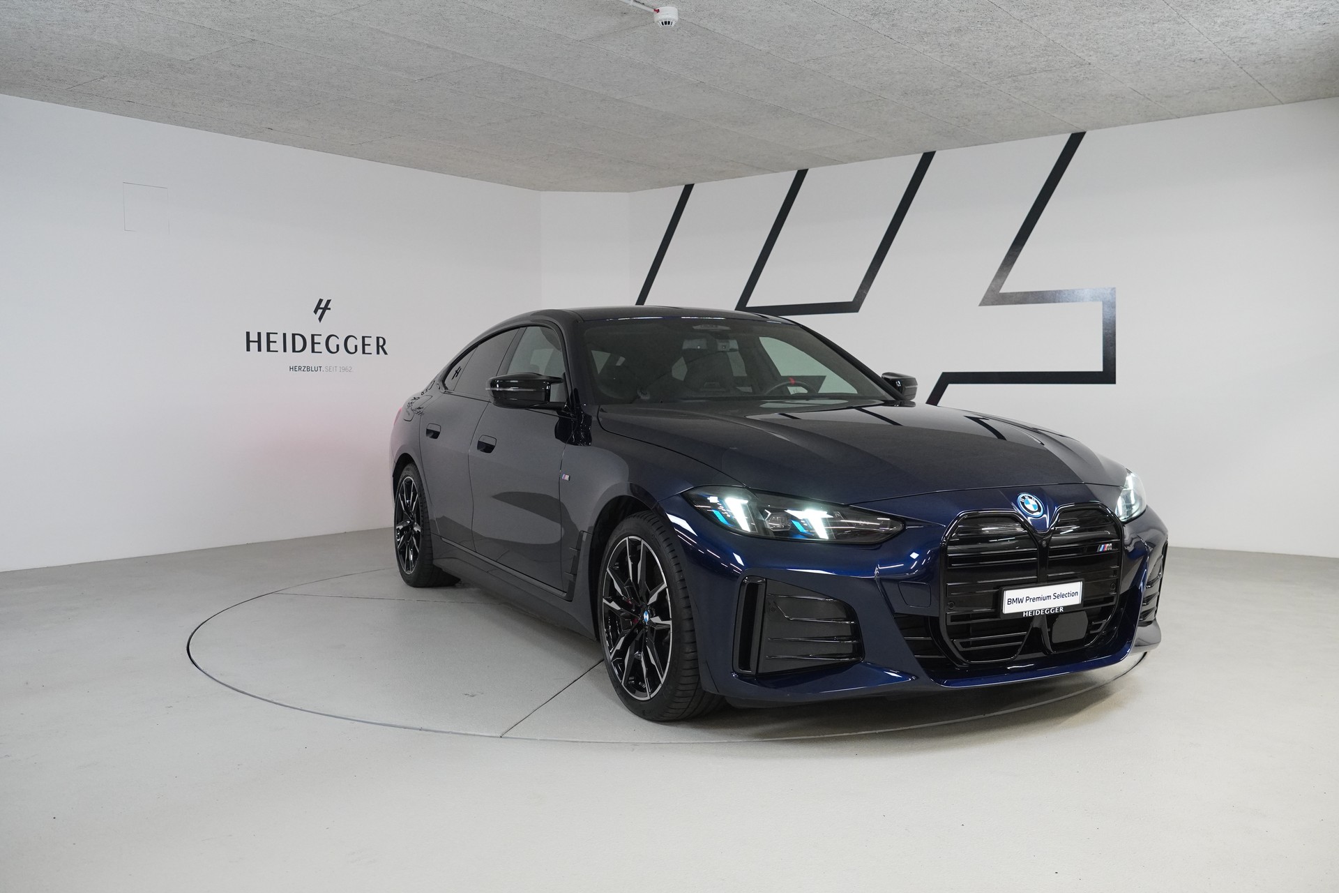 BMW i4 M50 M Sport Pro-image-3