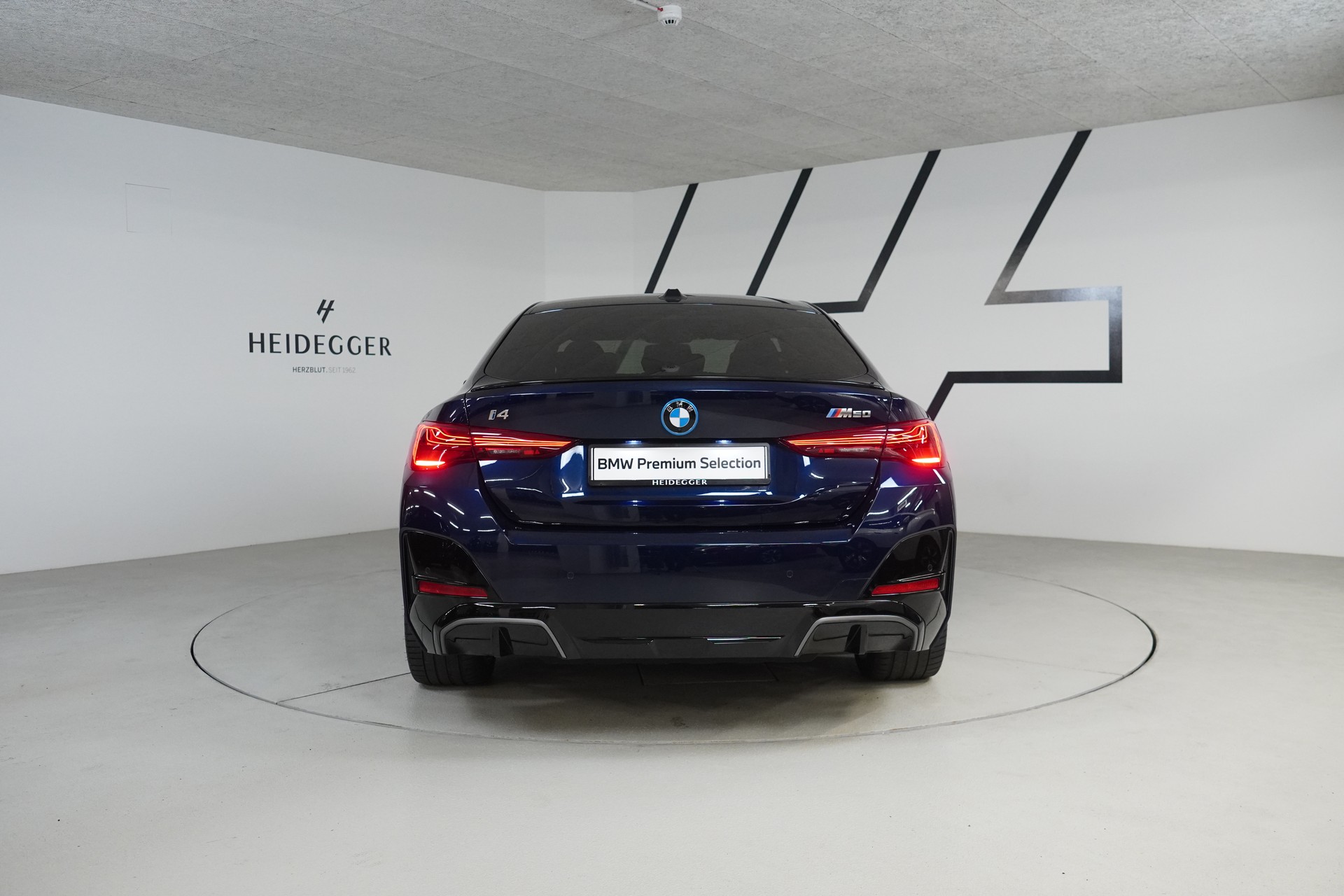 BMW i4 M50 M Sport Pro-image-6