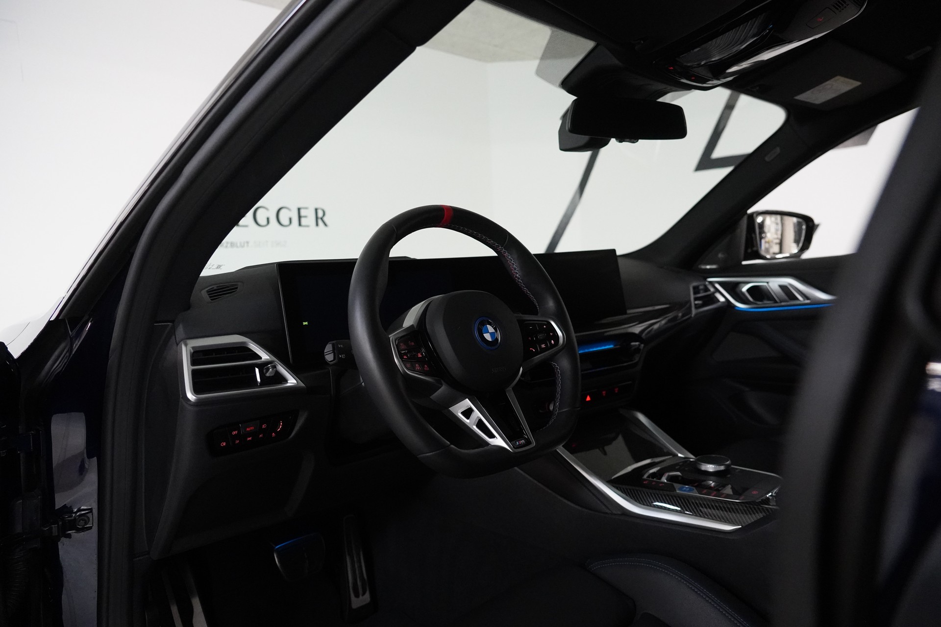 BMW i4 M50 M Sport Pro-image-25