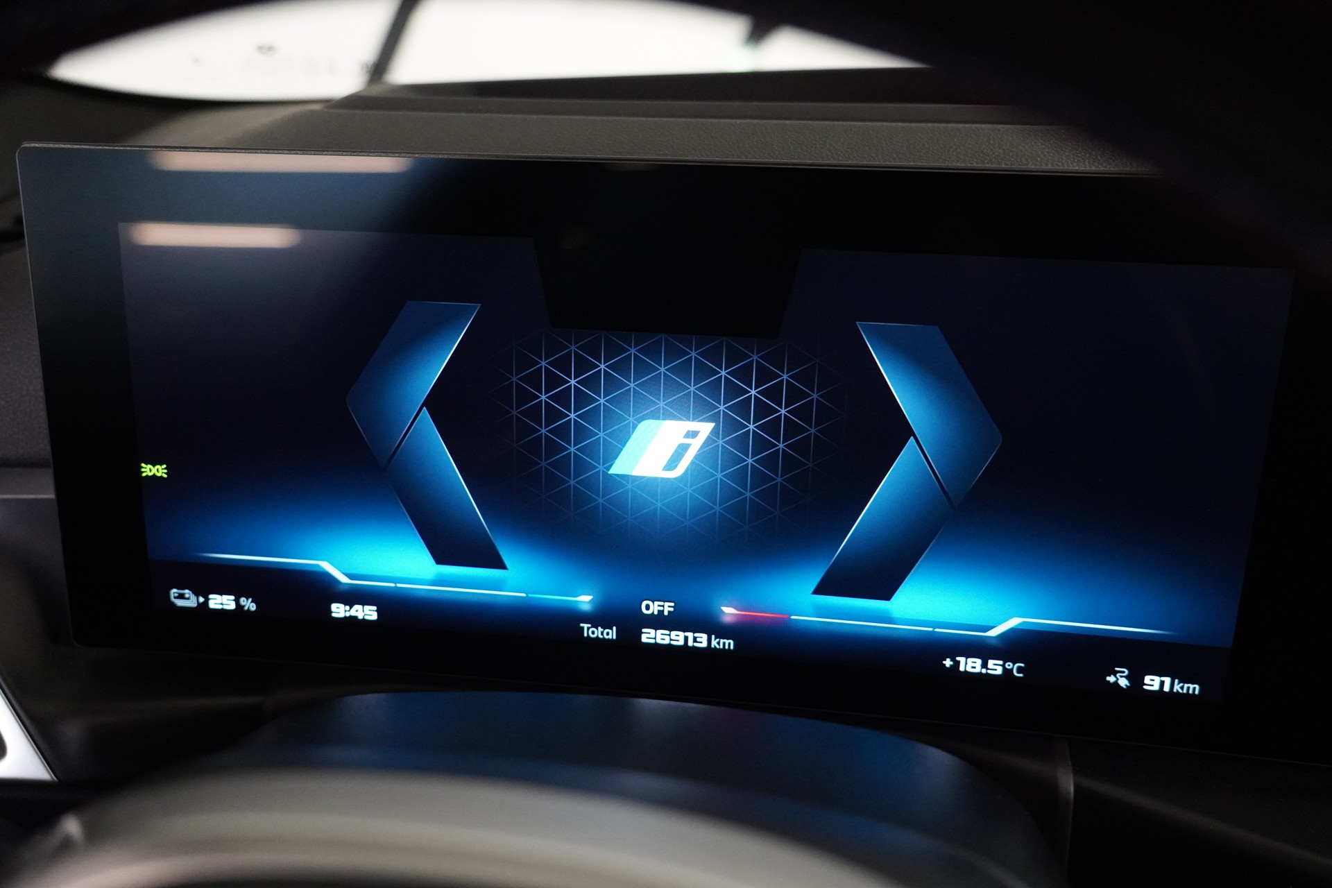 BMW i4 M50 M Sport Pro-image-22