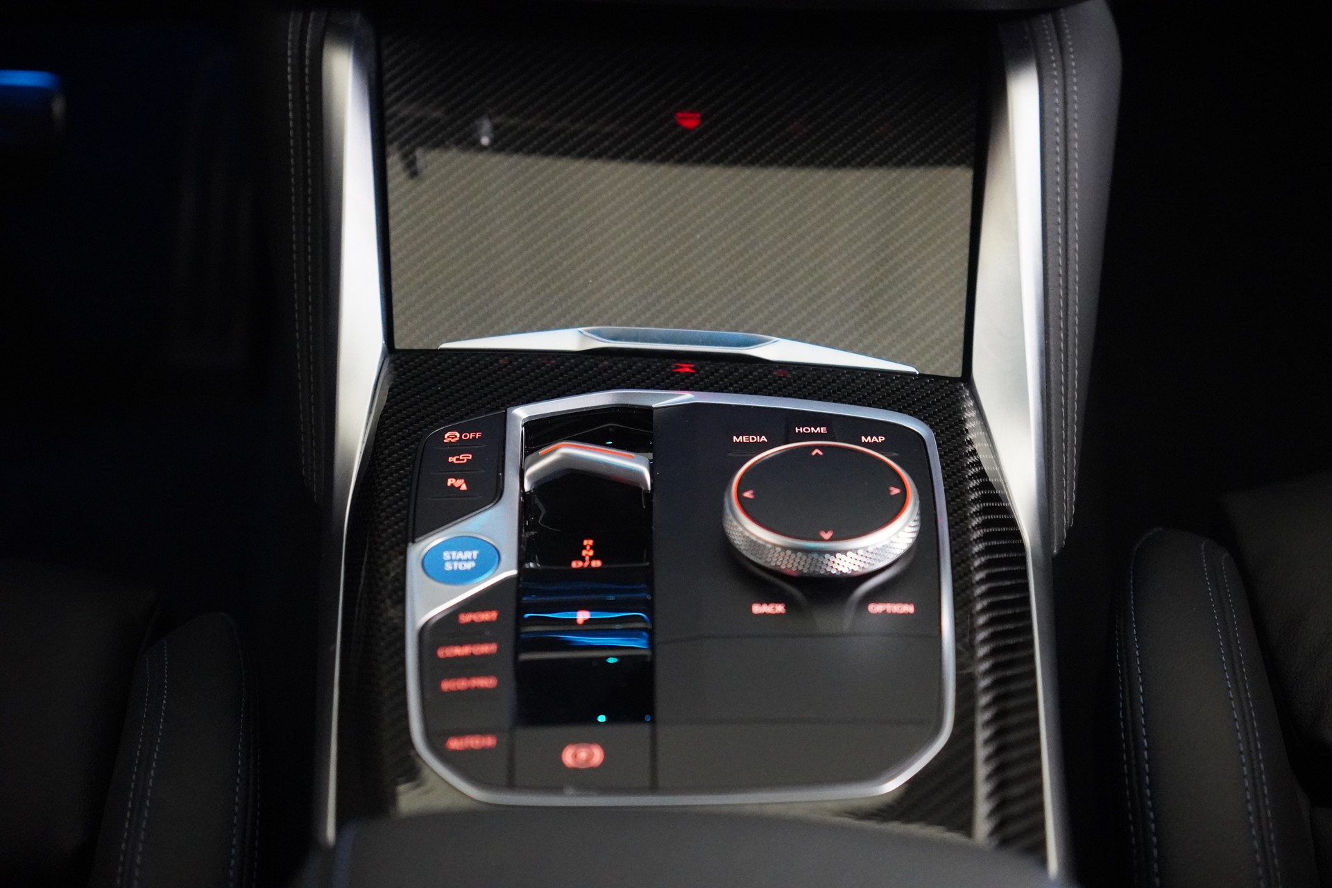 BMW i4 M50 M Sport Pro-image-20