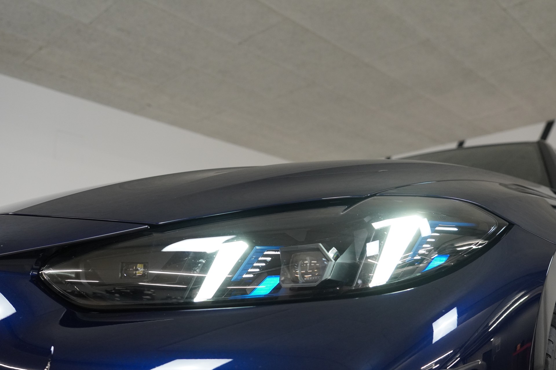 BMW i4 M50 M Sport Pro-image-9
