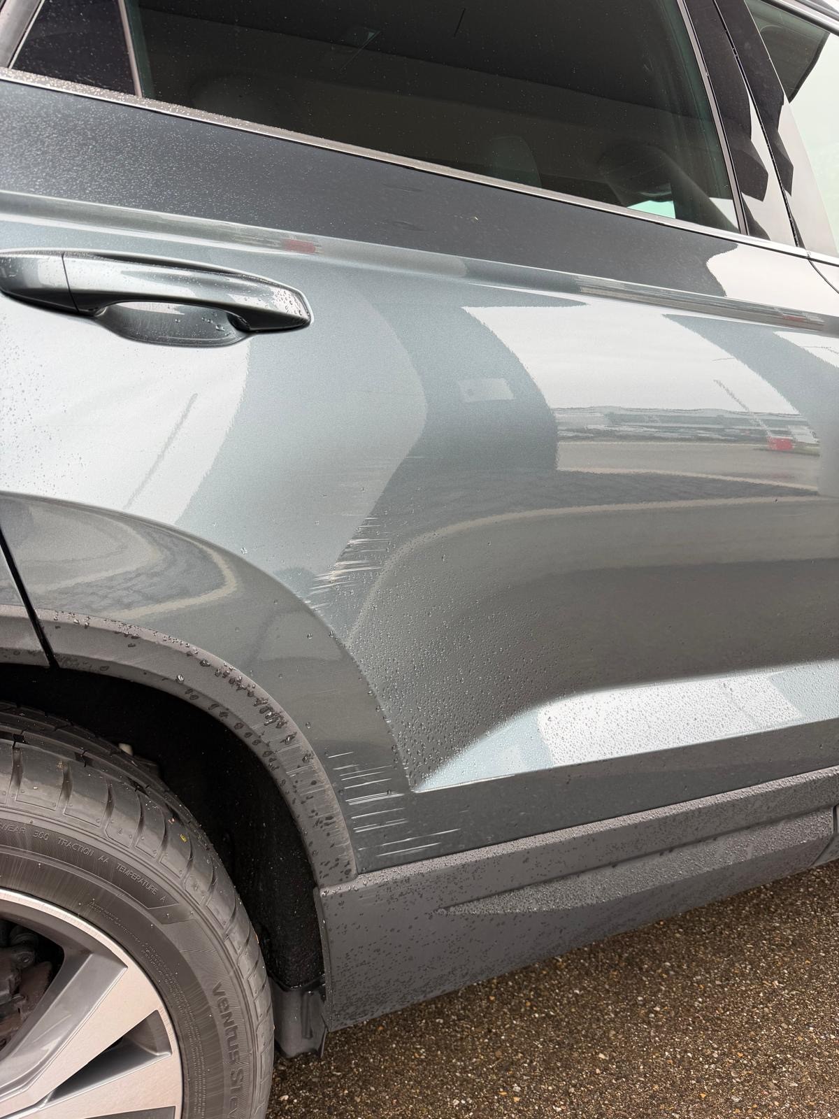 SEAT Ateca 2.0 TDI CR Xcellence 4Drive DSG-image-7