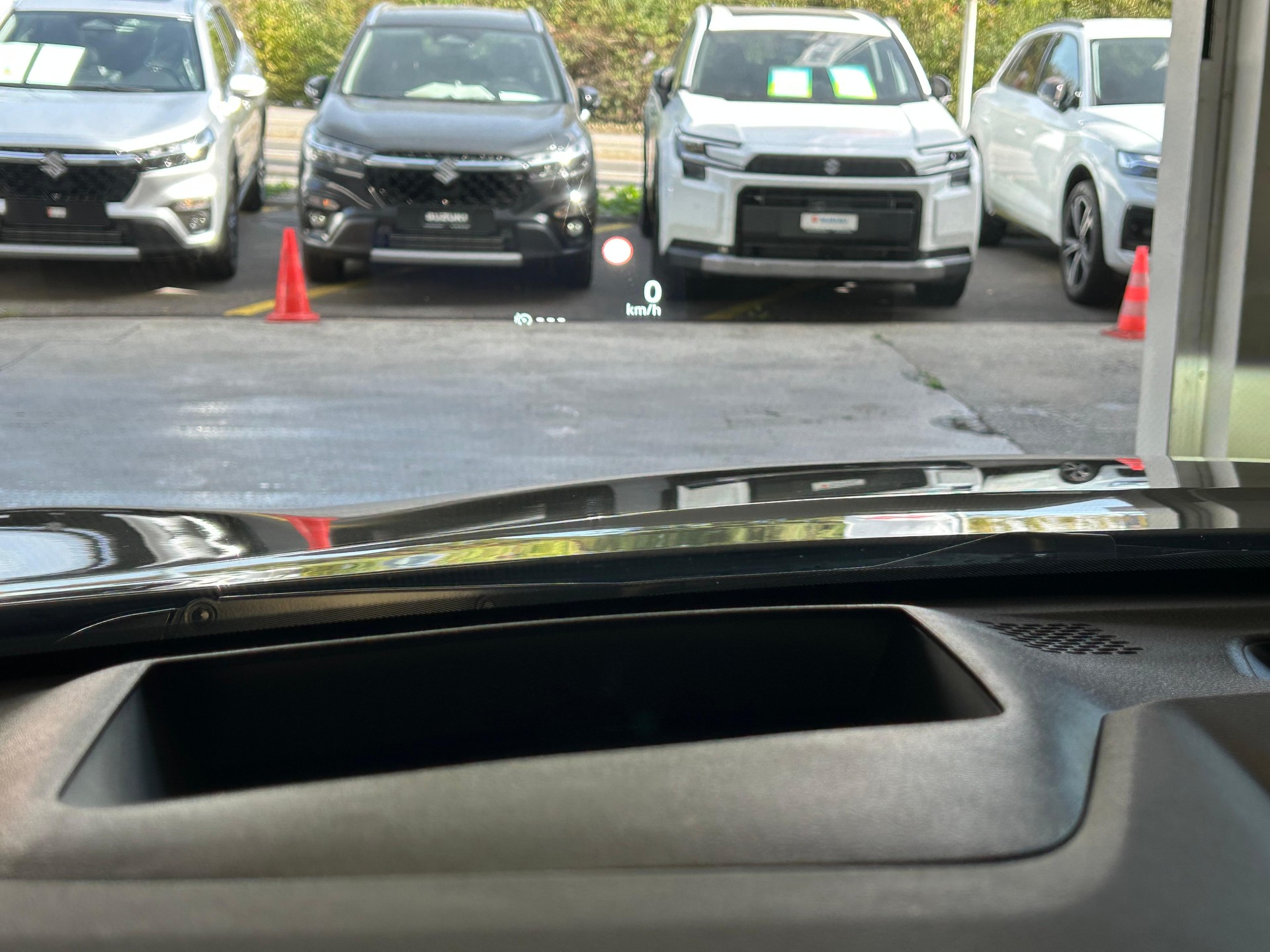 NISSAN Qashqai 1.3 DIG-T 158 N-Connecta-image-13