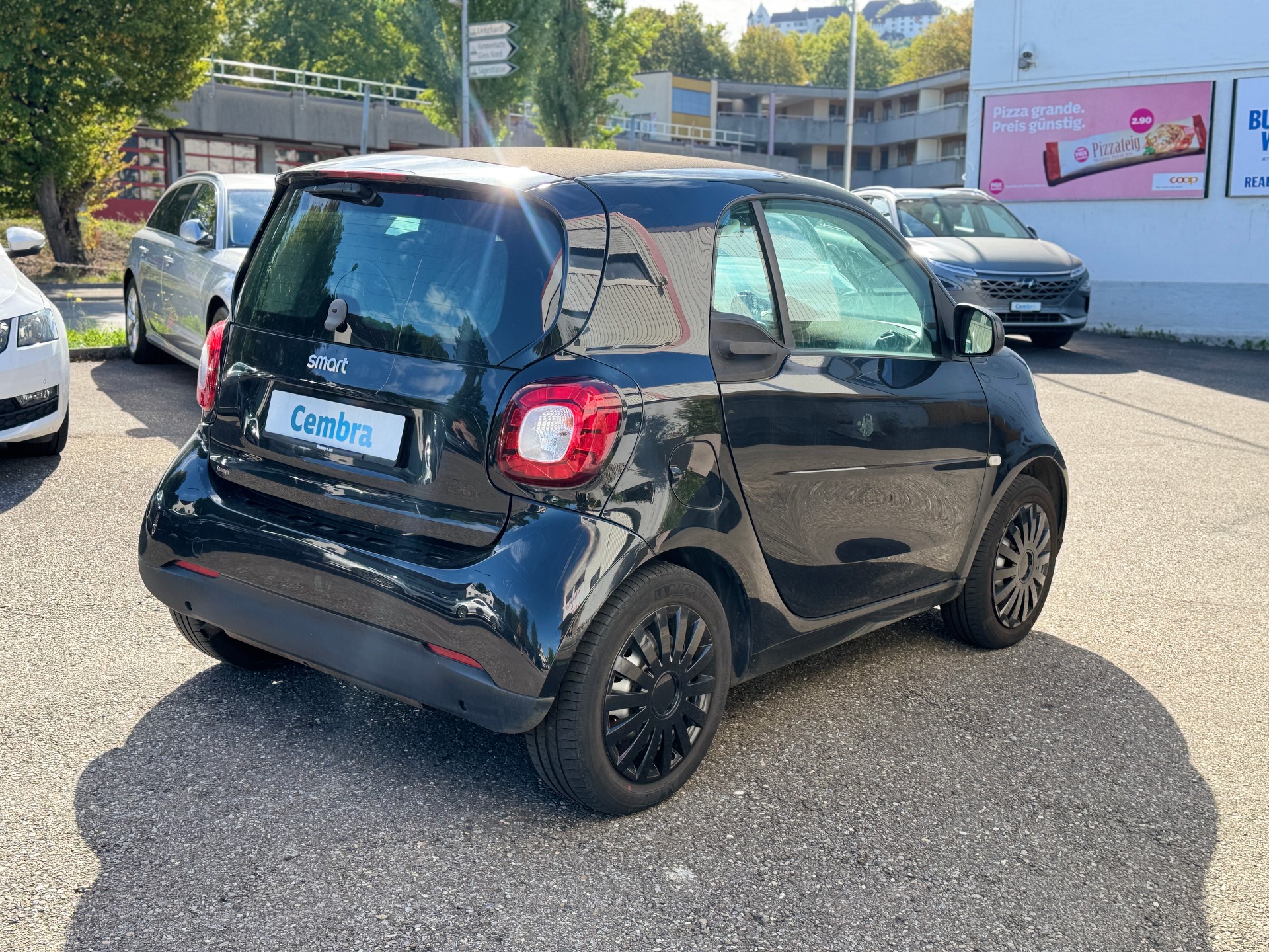 SMART fortwo passion-image-3