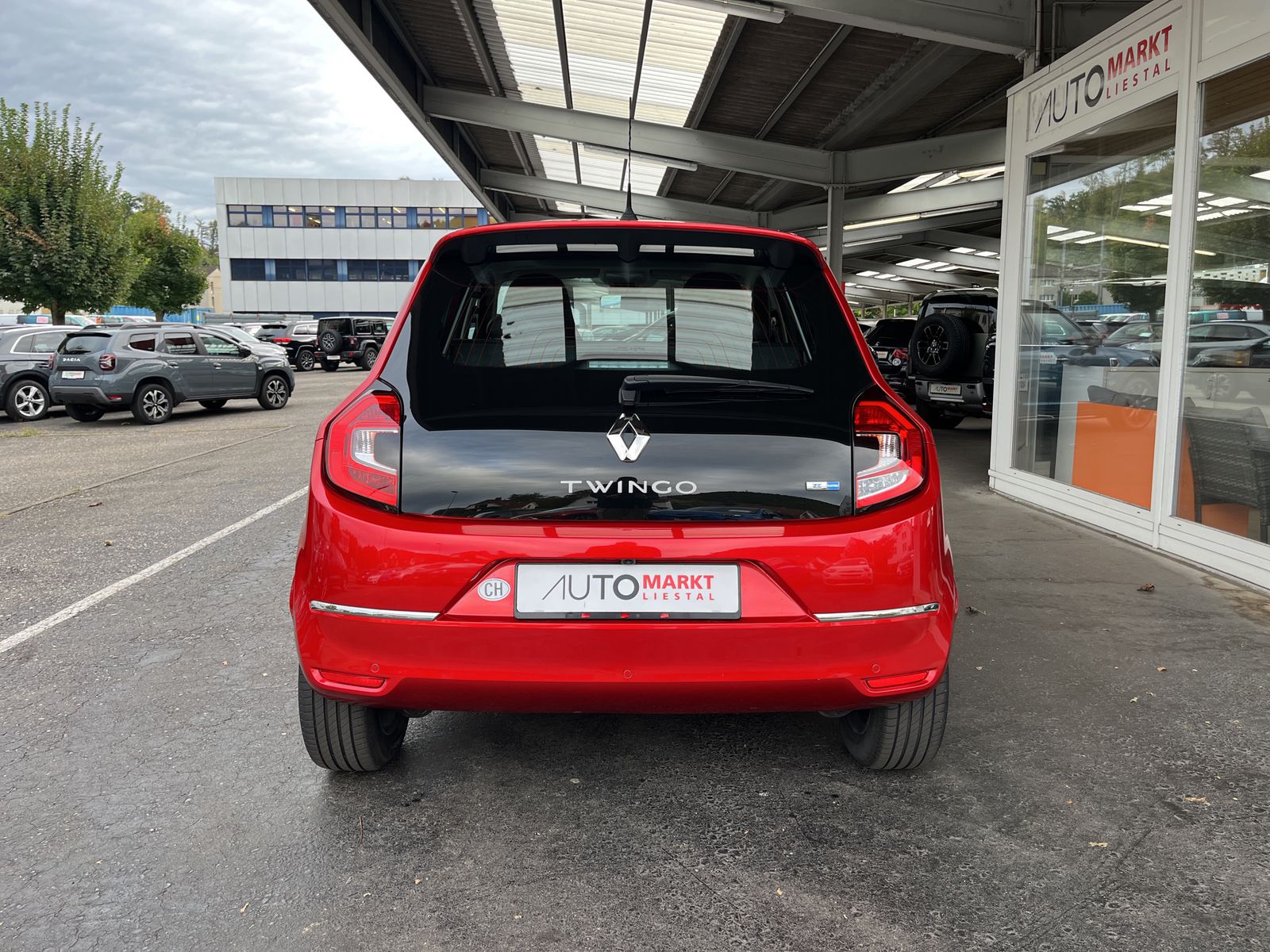 RENAULT Intens-image-13