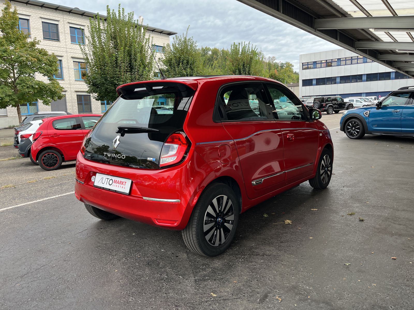 RENAULT Intens-image-11