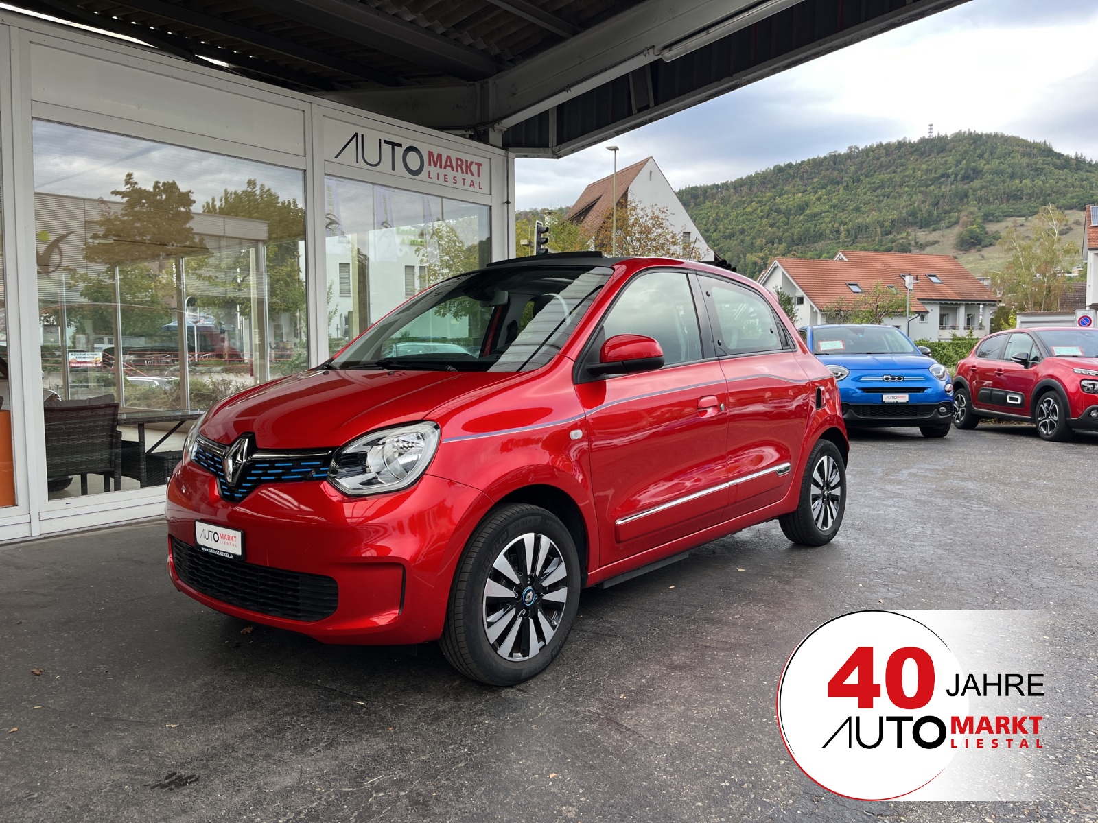 RENAULT Intens-image-0