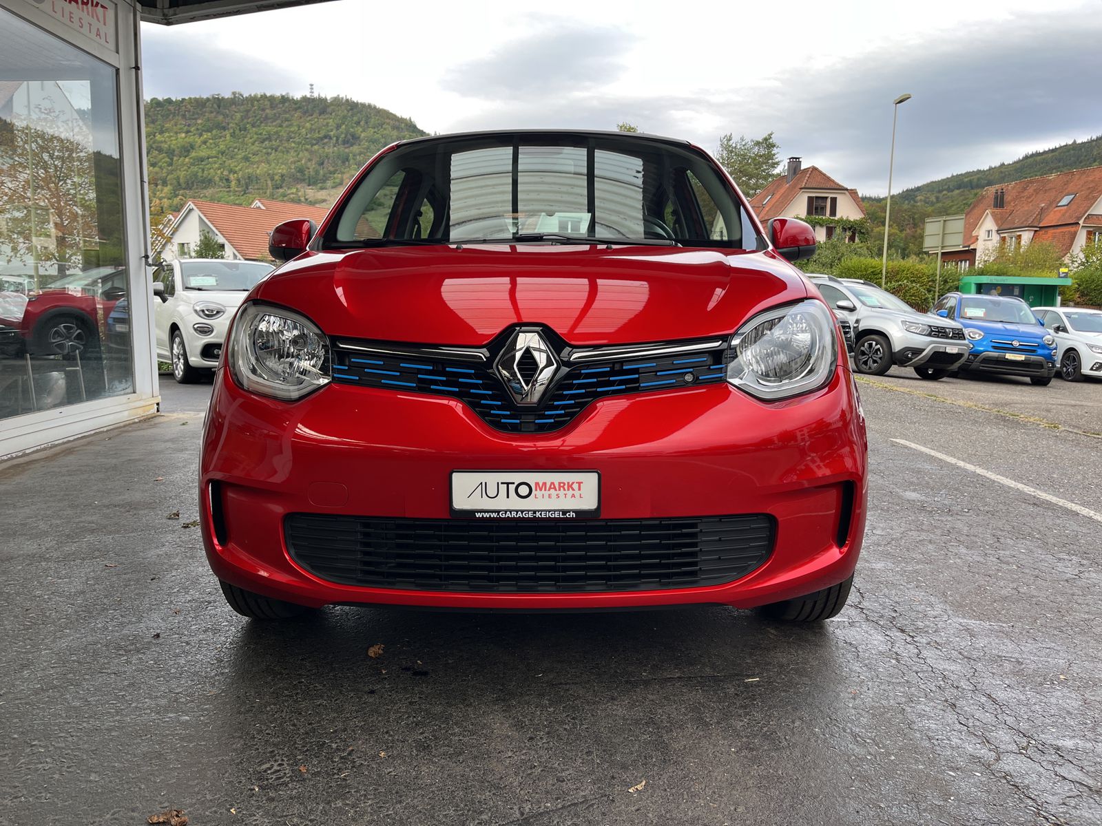 RENAULT Intens-image-3