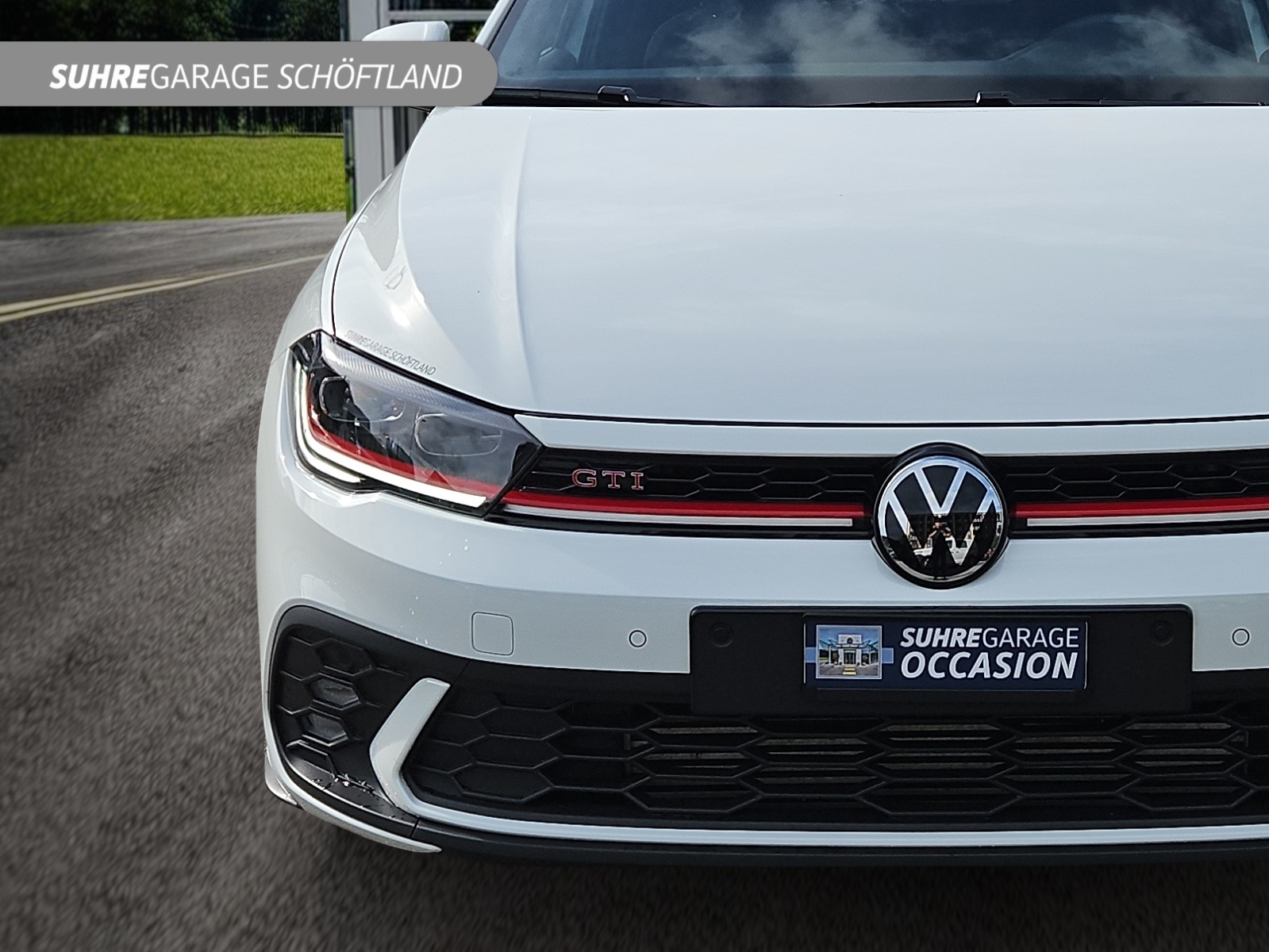 VW Polo 2.0 TSI GTI United DSG-showroom-element-1