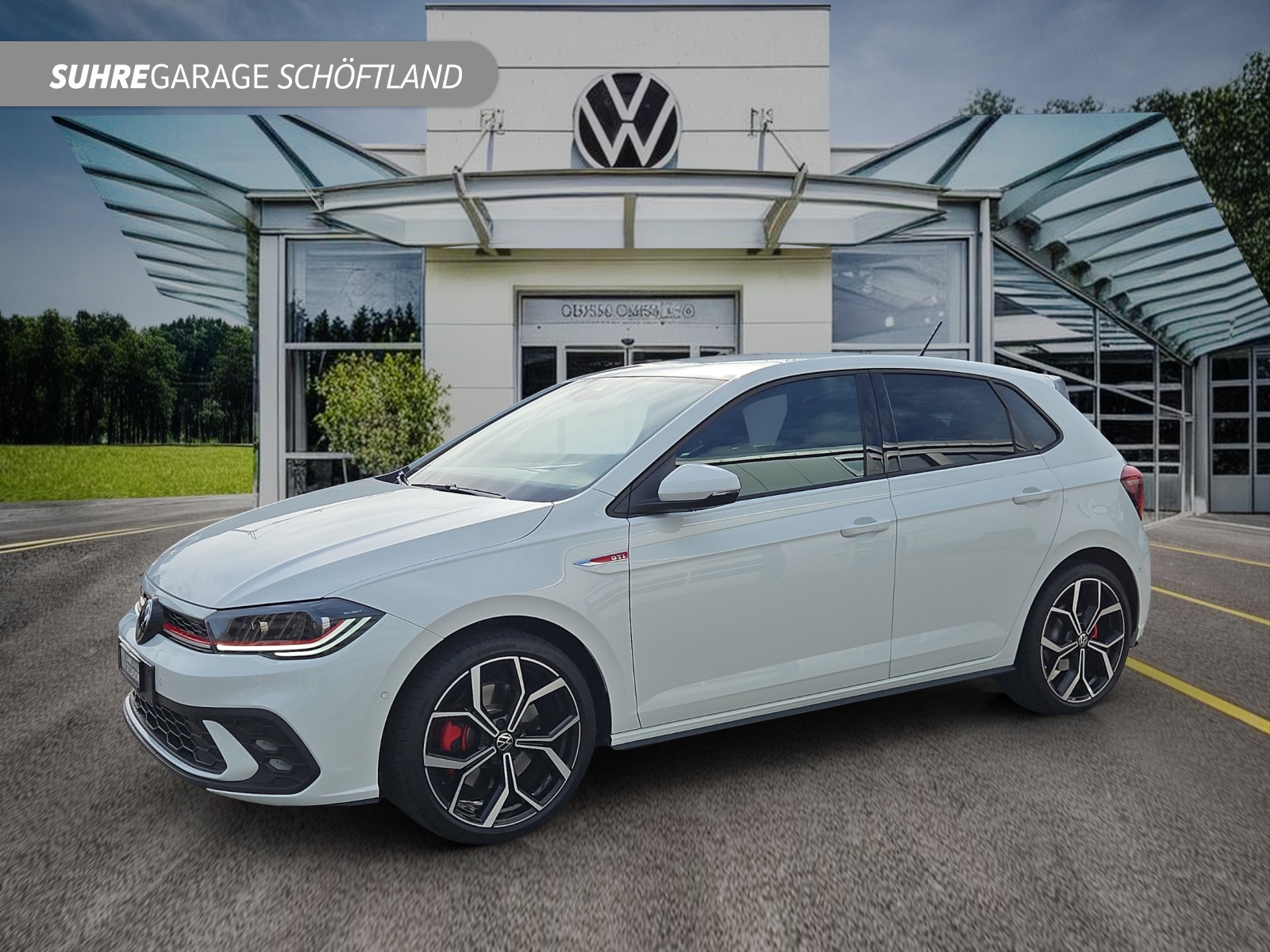 VW Polo 2.0 TSI GTI United DSG-showroom-element-3