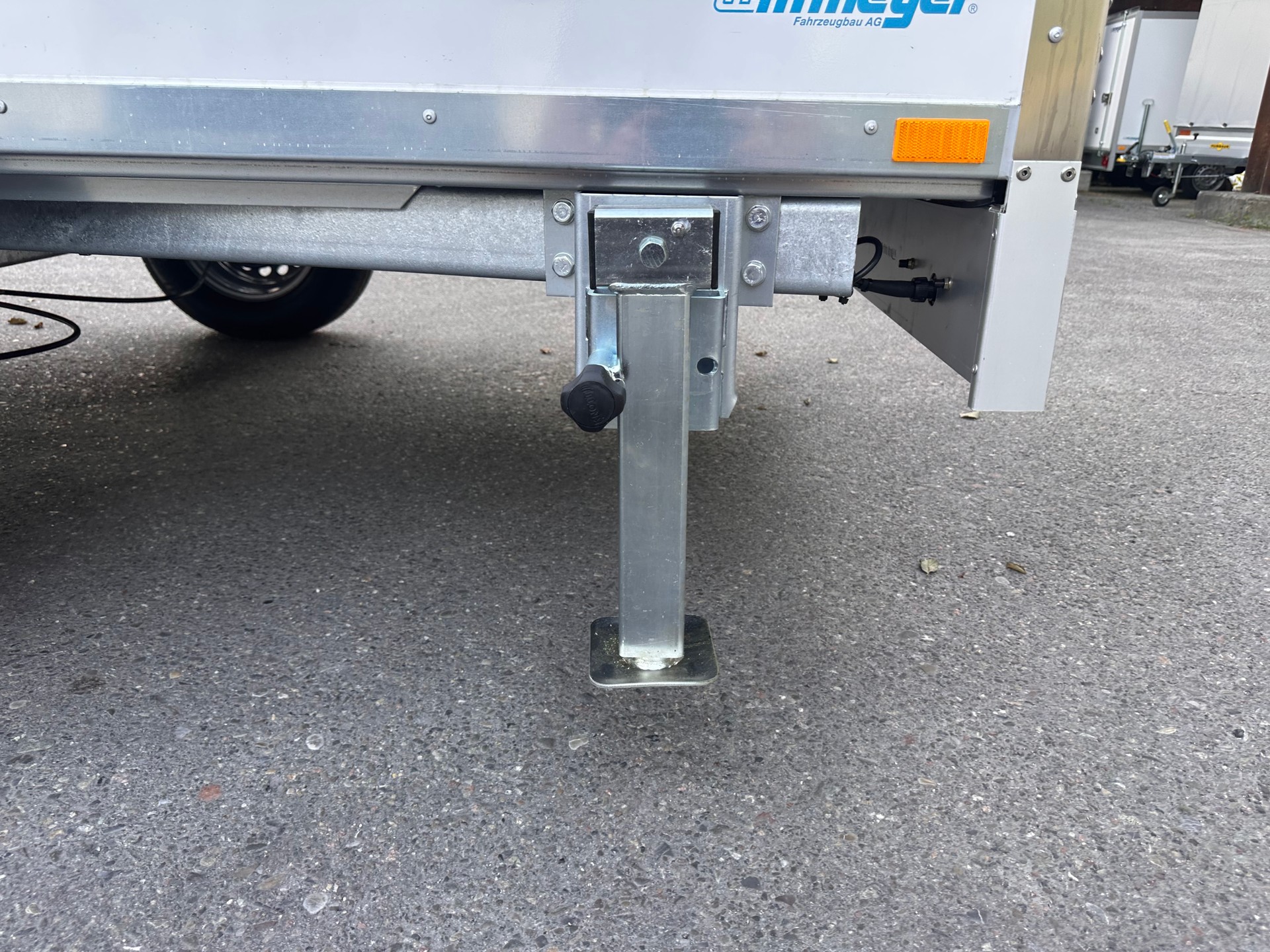 WM MEYER AZK 1530/146 100/100 TK-image-17