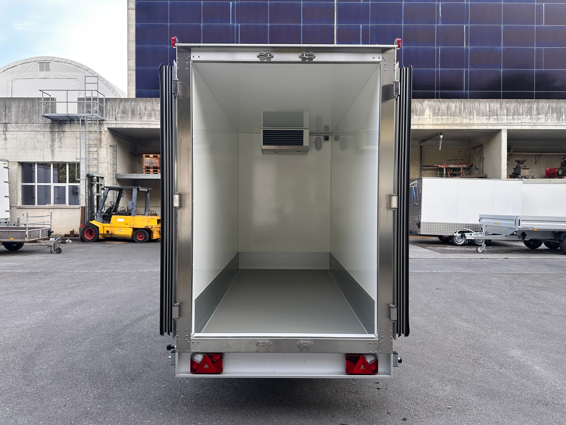 WM MEYER AZK 1530/146 100/100 TK-image-9