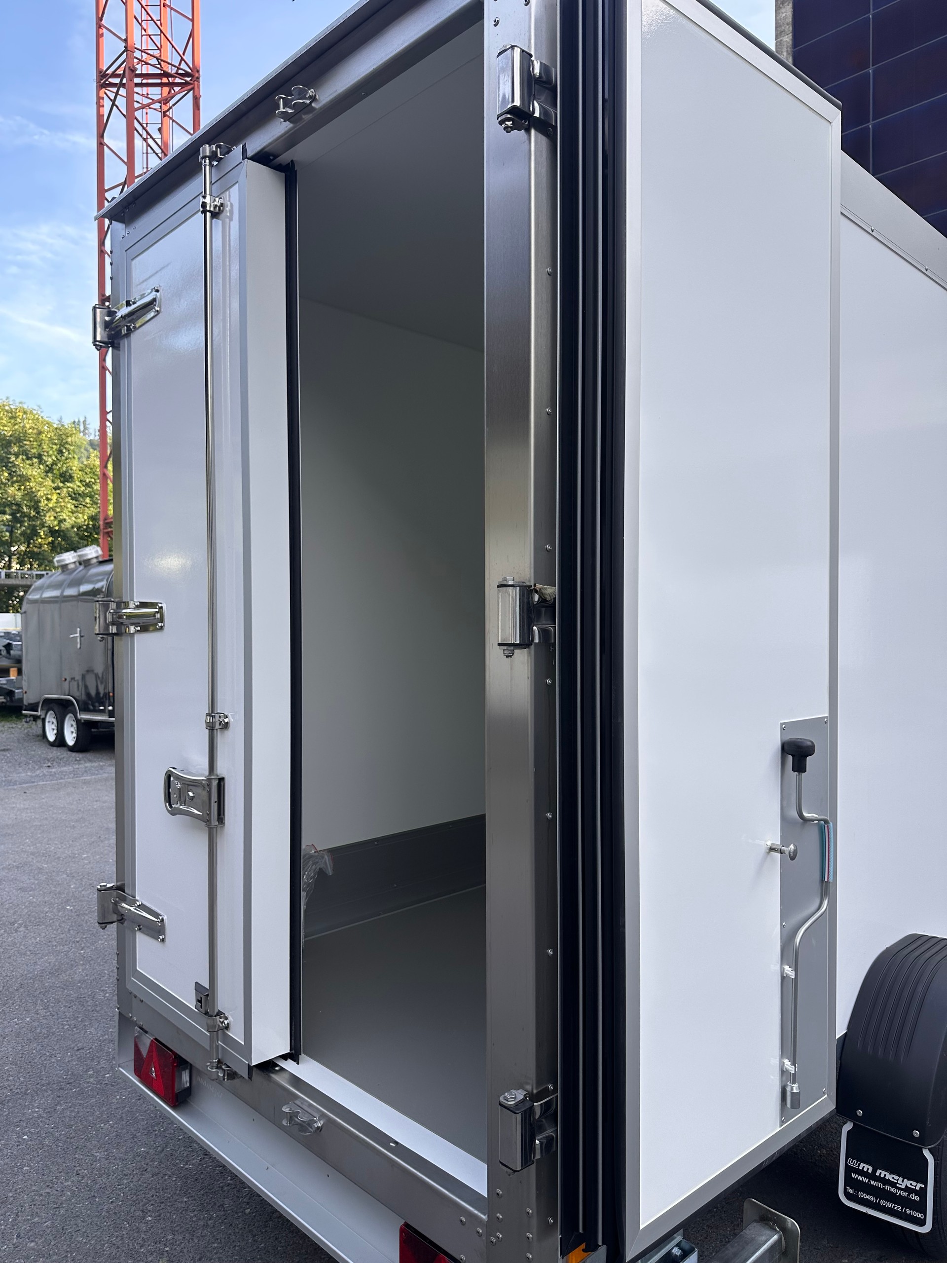 WM MEYER AZK 1530/146 100/100 TK-image-8