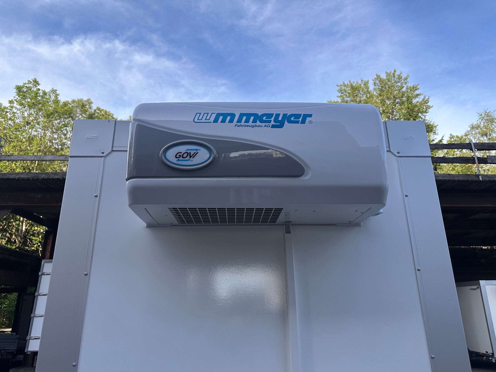 WM MEYER AZK 1530/146 100/100 TK-image-14