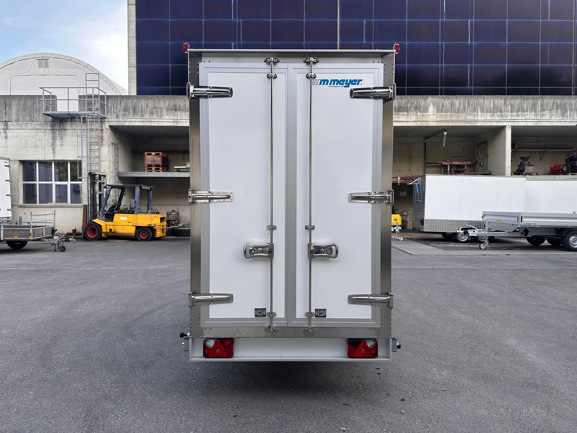 WM MEYER AZK 1530/146 100/100 TK-image-5