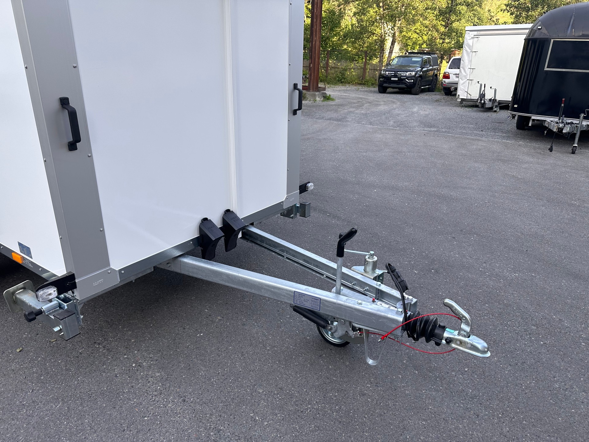 WM MEYER AZK 1530/146 100/100 TK-image-15