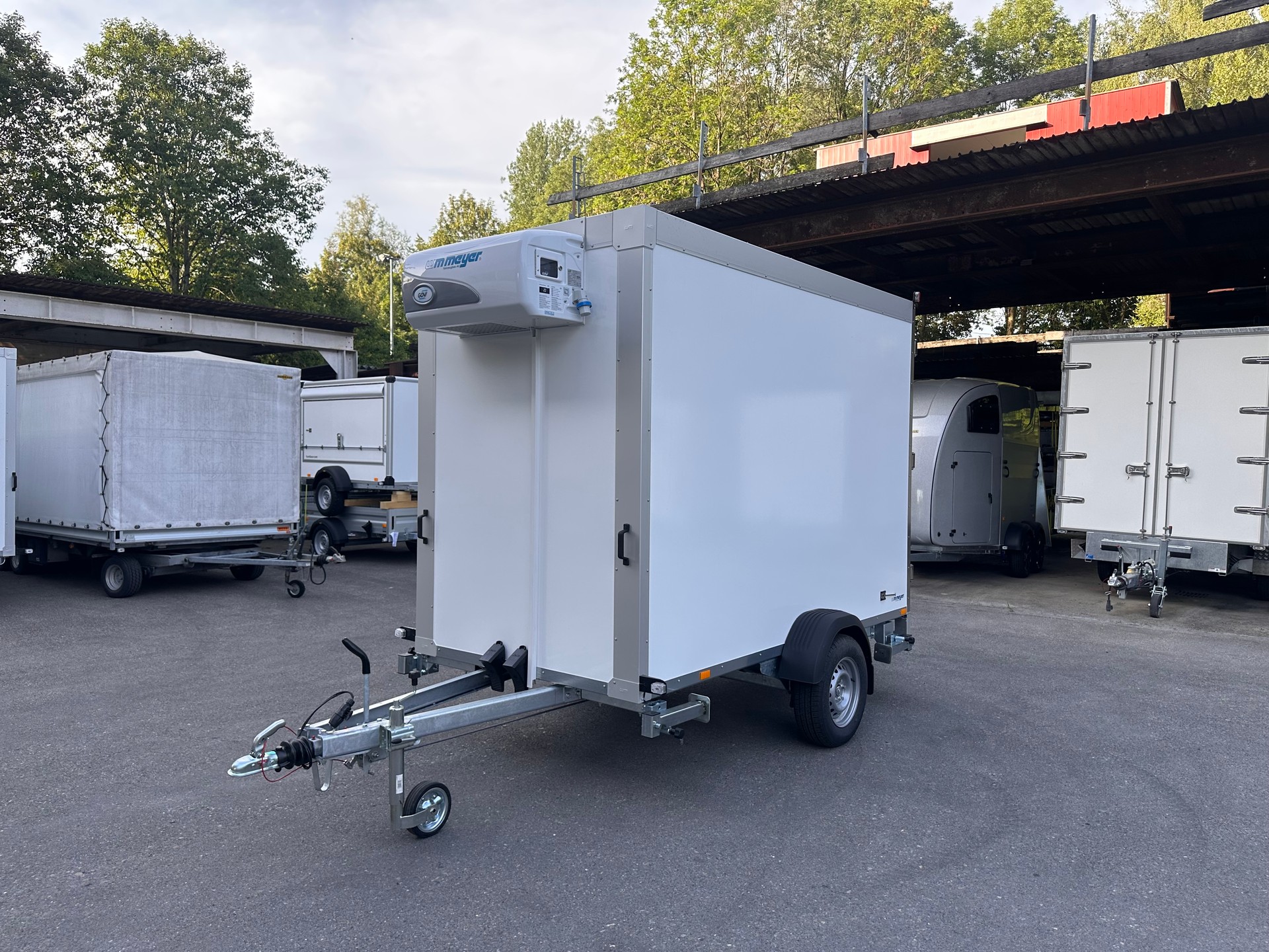 WM MEYER AZK 1530/146 100/100 TK-image-2