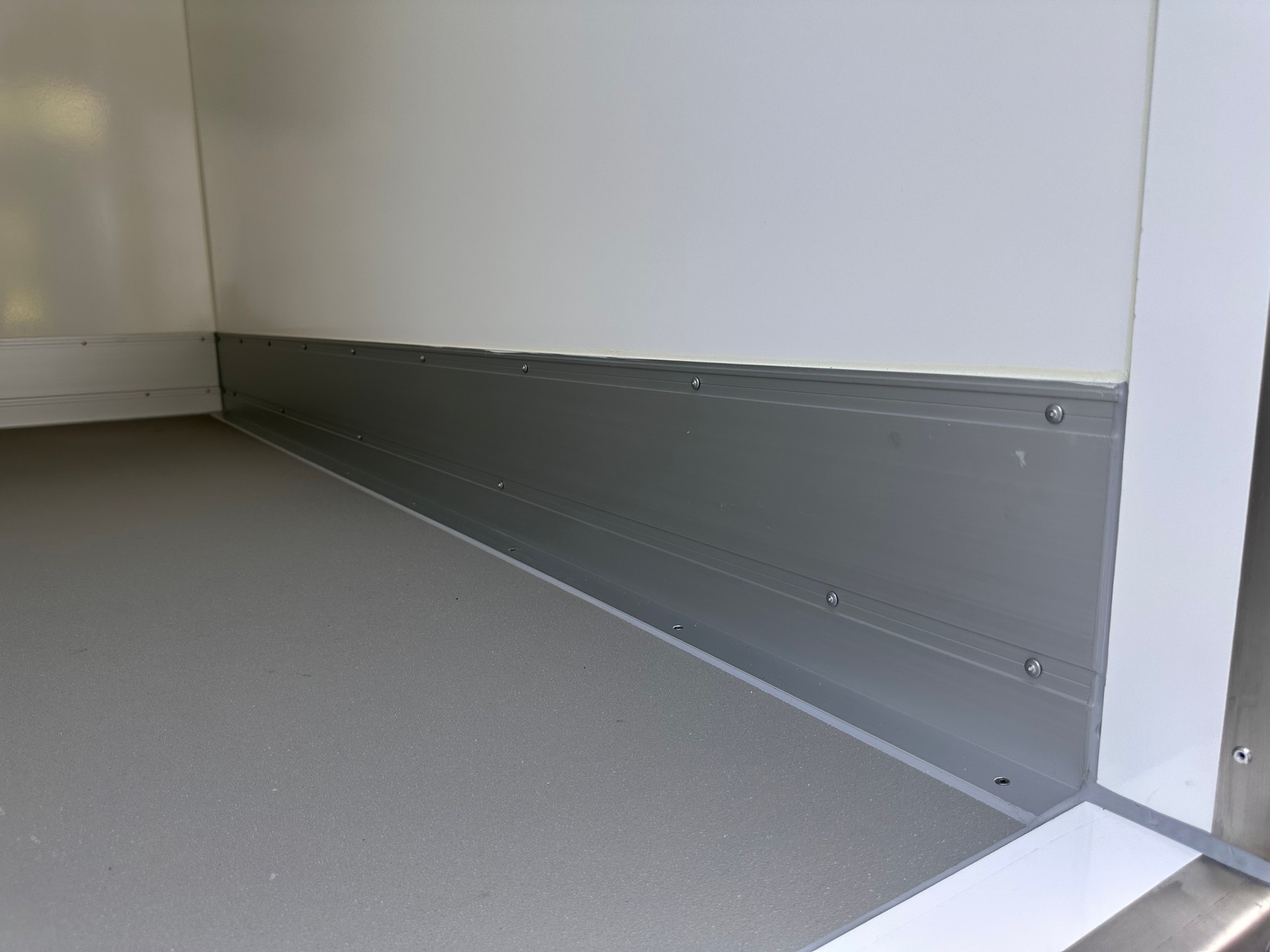 WM MEYER AZK 1530/146 100/100 TK-image-11