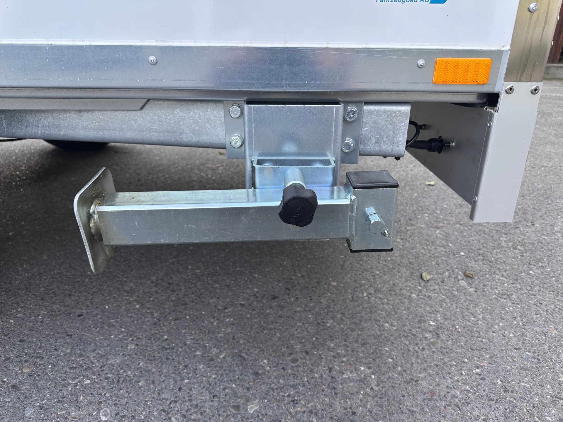 WM MEYER AZK 1530/146 100/100 TK-image-16