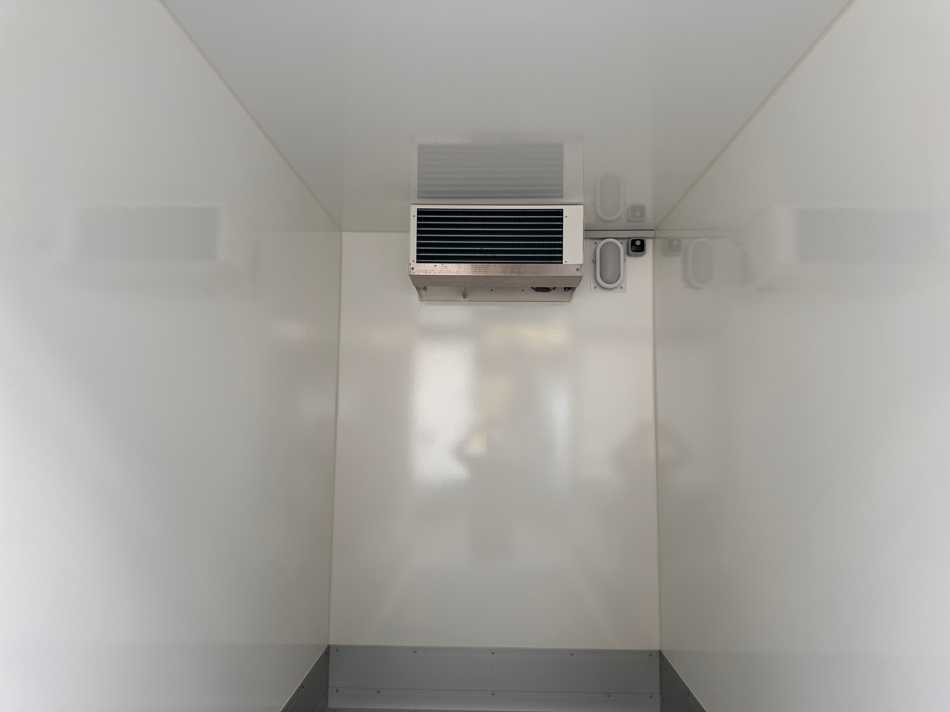 WM MEYER AZK 1530/146 100/100 TK-image-12