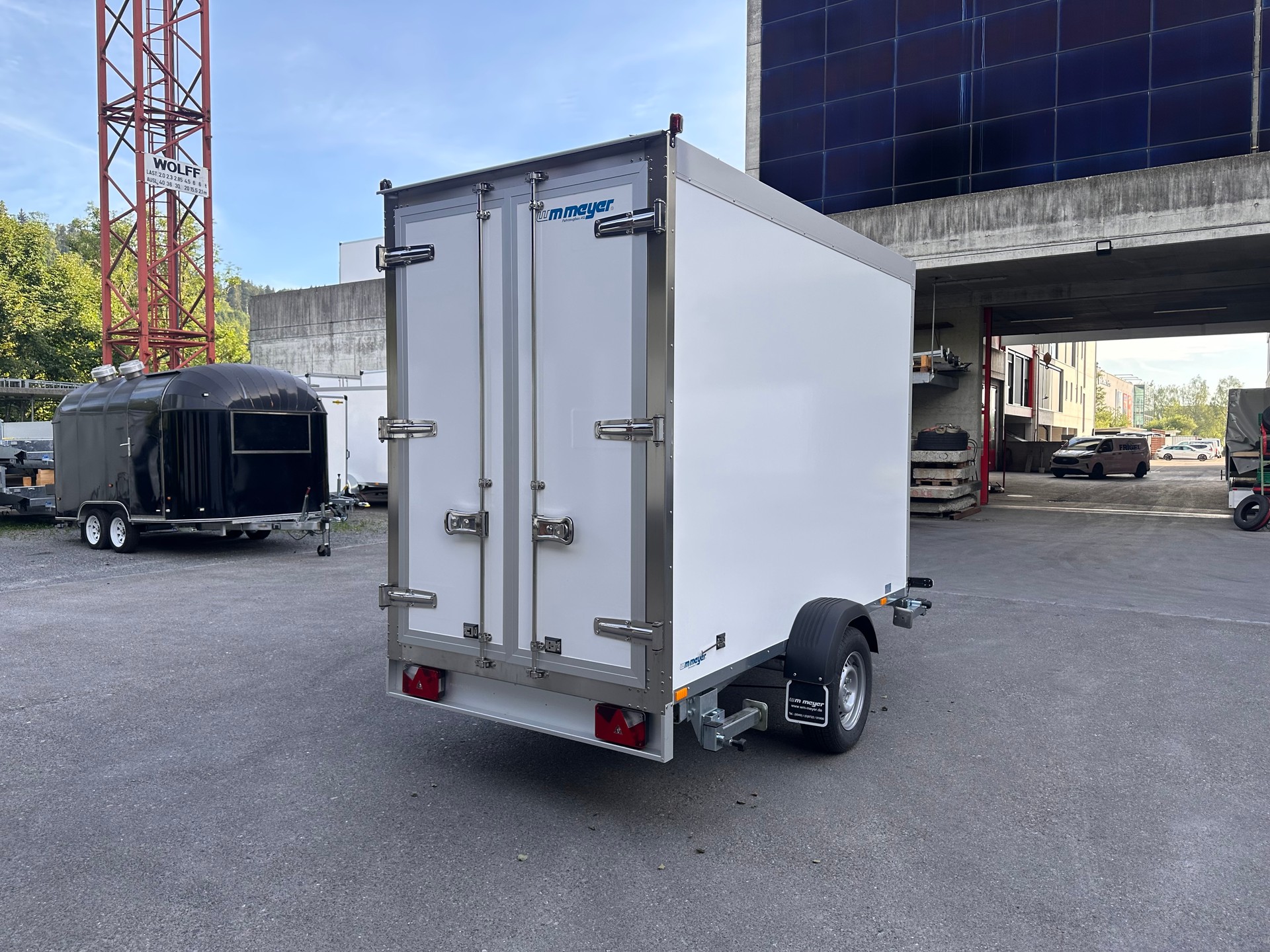 WM MEYER AZK 1530/146 100/100 TK-image-4