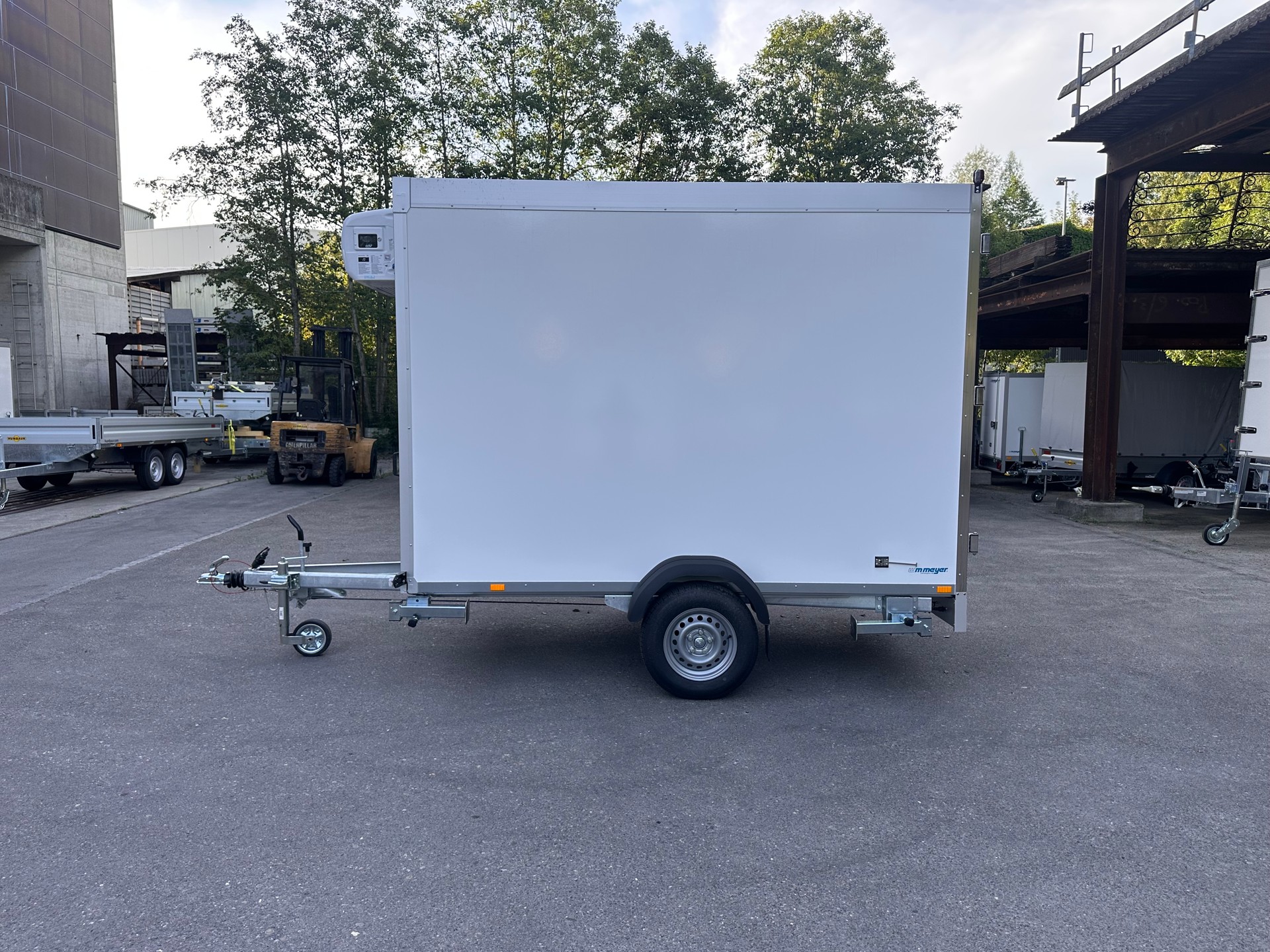 WM MEYER AZK 1530/146 100/100 TK-image-3