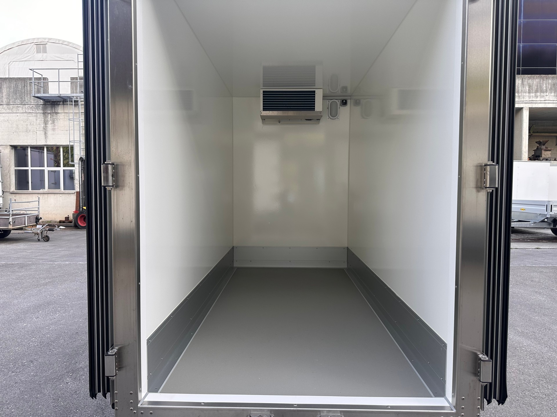 WM MEYER AZK 1530/146 100/100 TK-image-10
