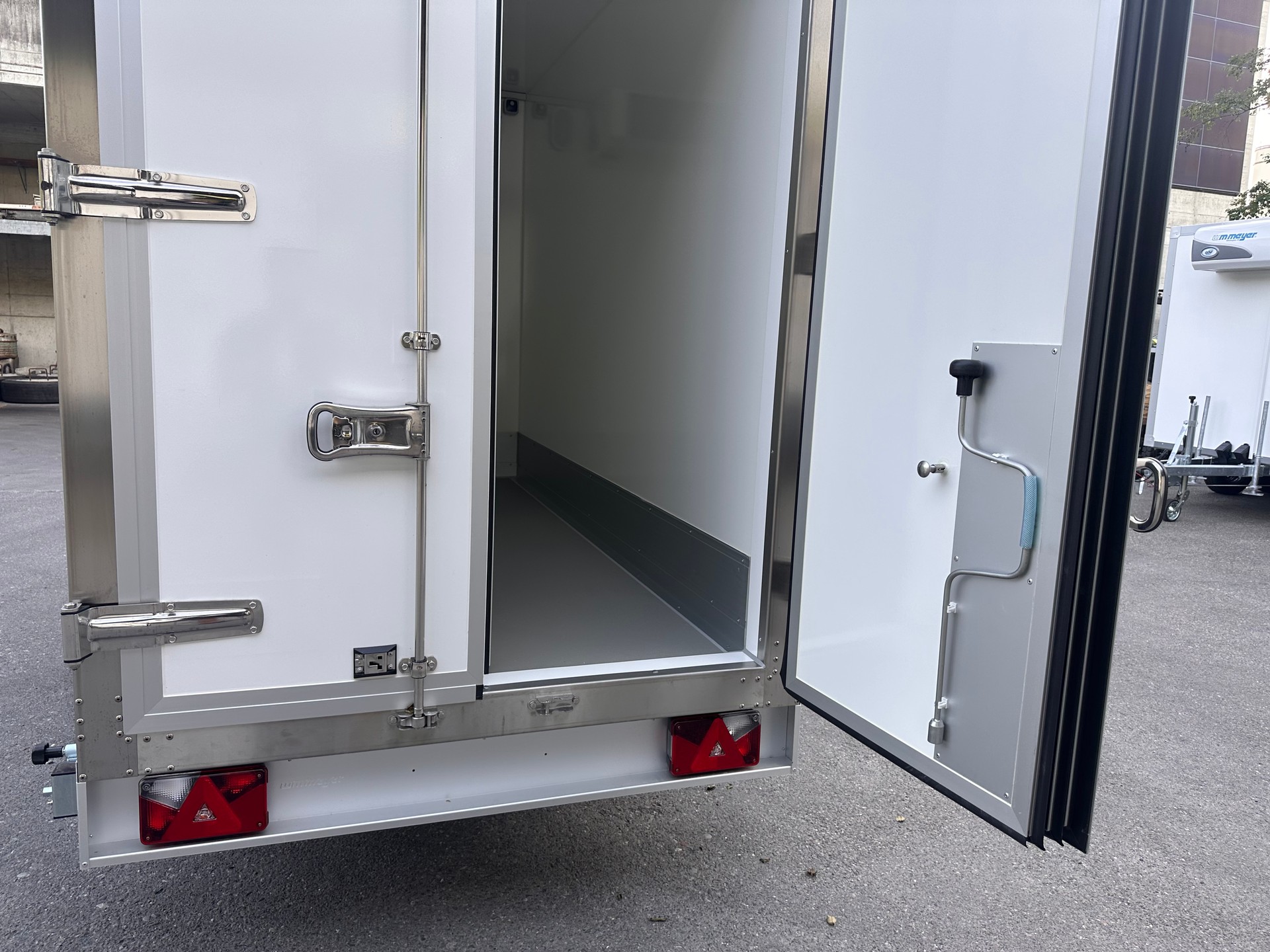 WM MEYER AZK 1530/146 100/100 TK-image-7