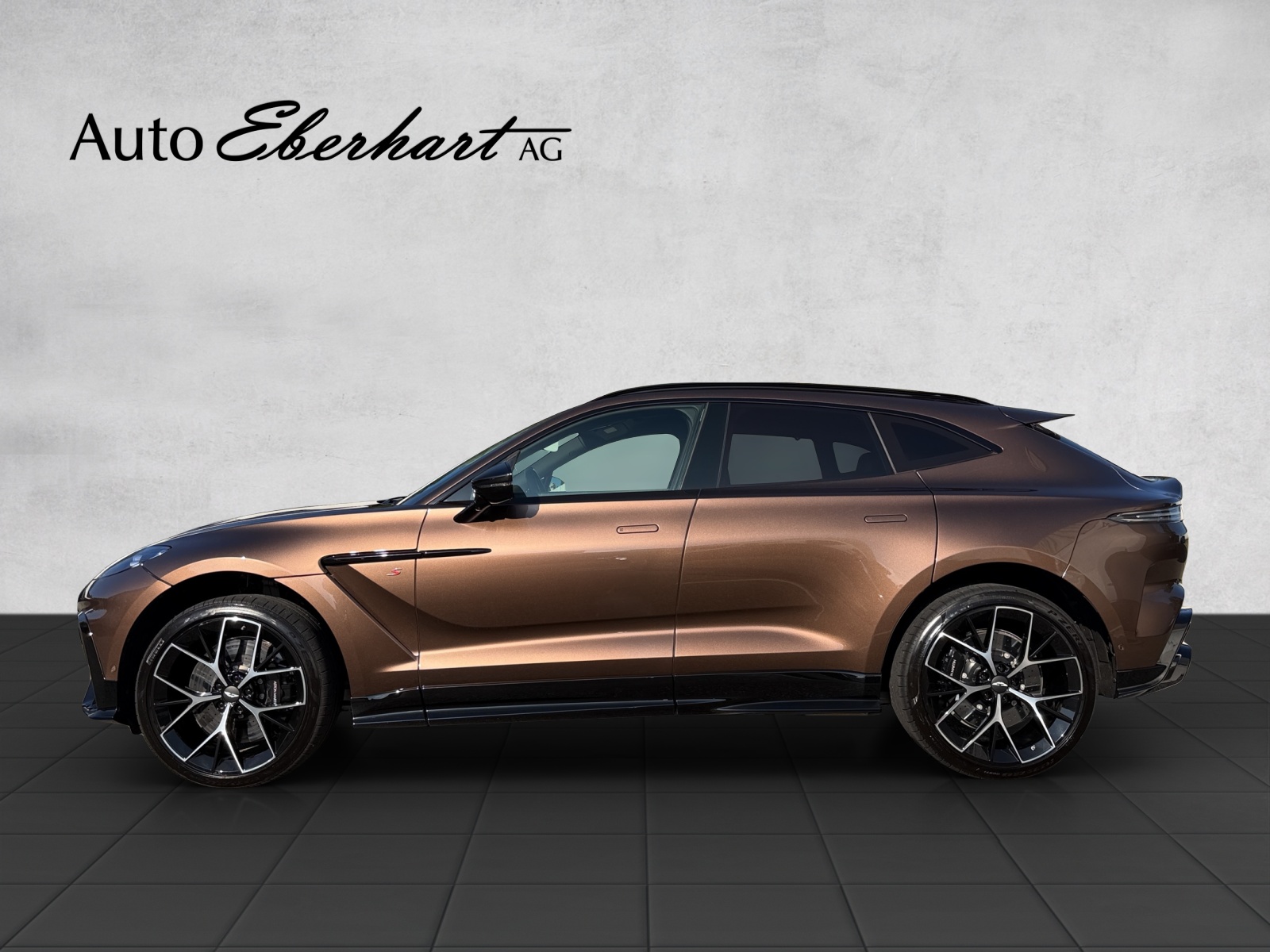 ASTON MARTIN DBX S 4.0 V8 Bi-Turbo-showroom-element-2