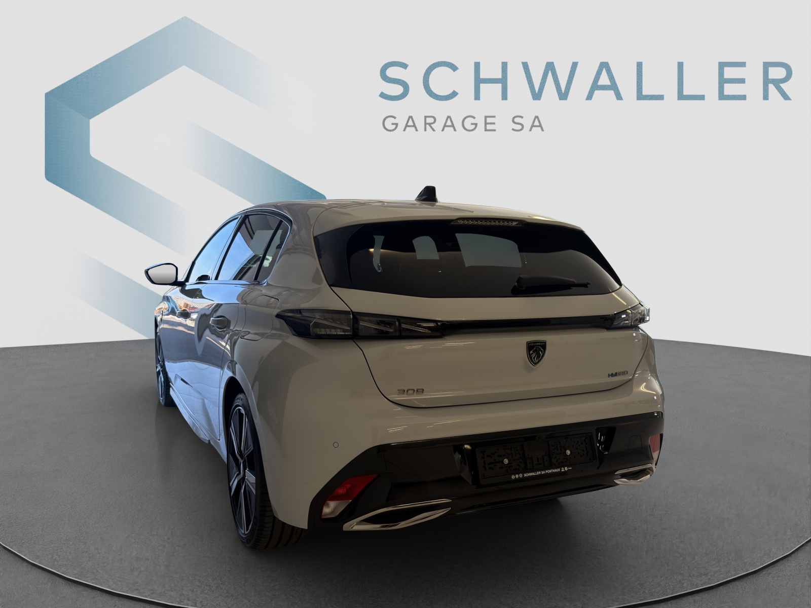 PEUGEOT 308 1.6 PHEV 180 GT-image-5