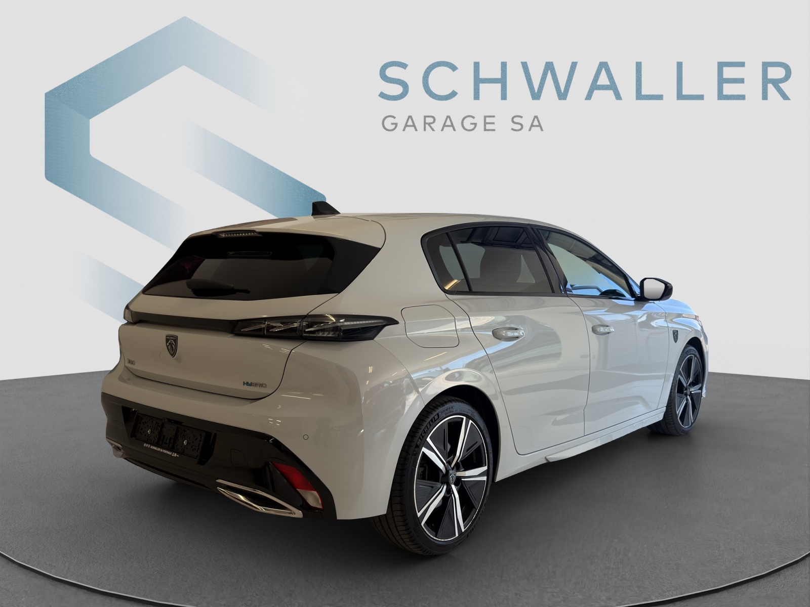 PEUGEOT 308 1.6 PHEV 180 GT-image-3