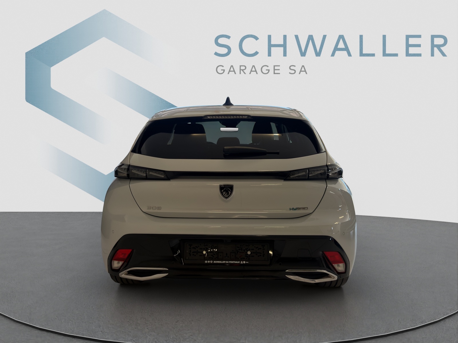 PEUGEOT 308 1.6 PHEV 180 GT-image-4