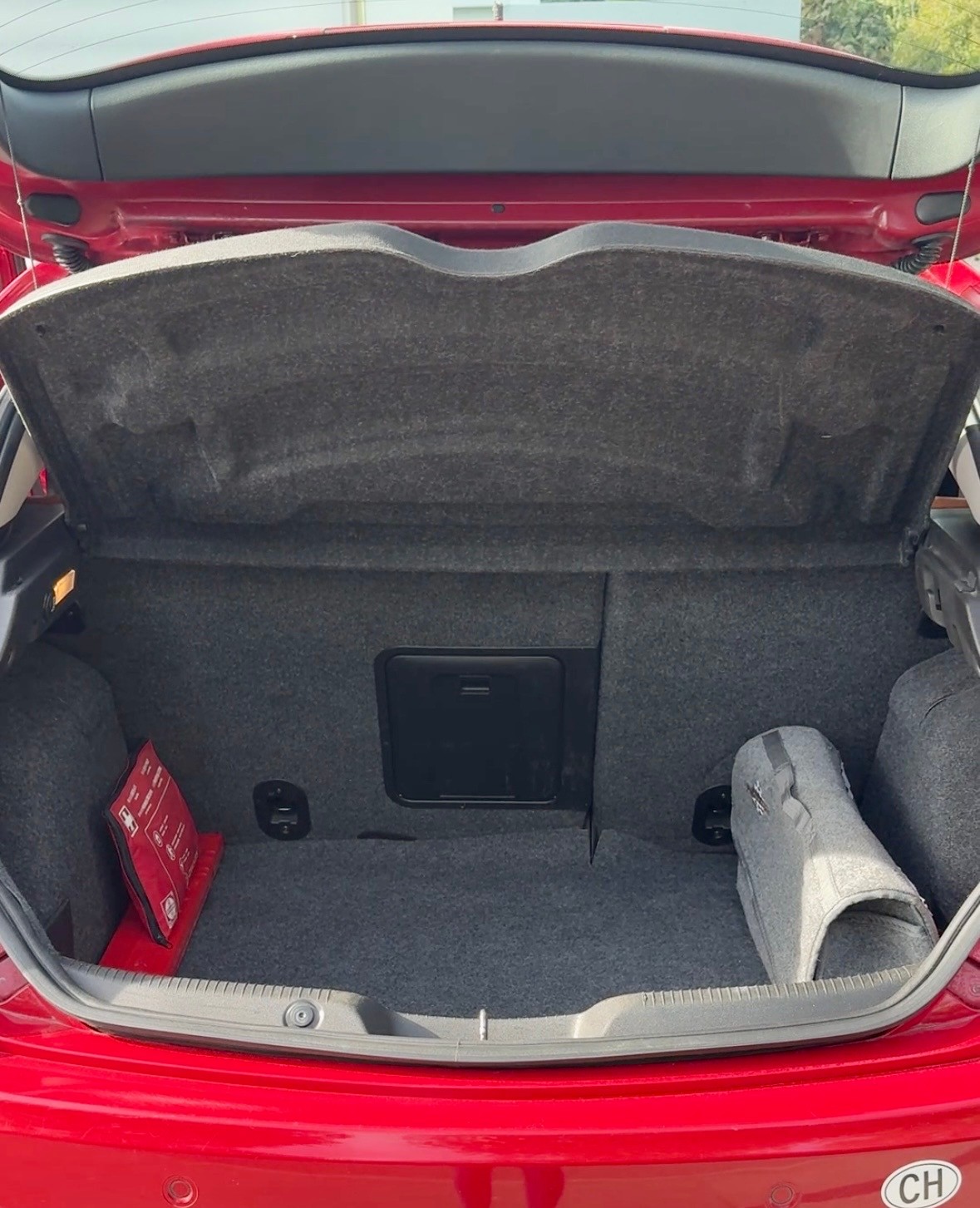 ALFA ROMEO 2.0 JTD 170 Progression-image-5