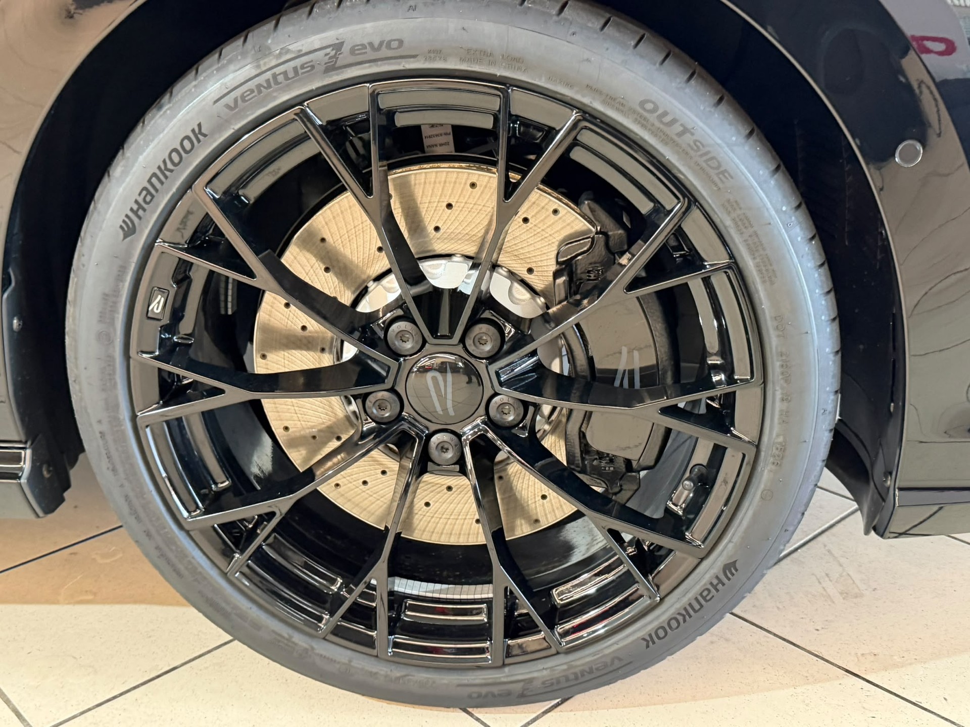 VW Golf 2.0 TSI R DSG 4 Motion-image-4